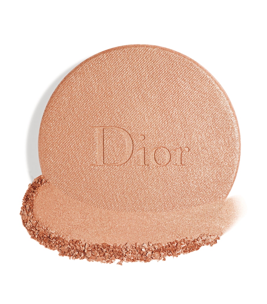 Dior Forever Couture Luminizer Highlighter 004 Image 6