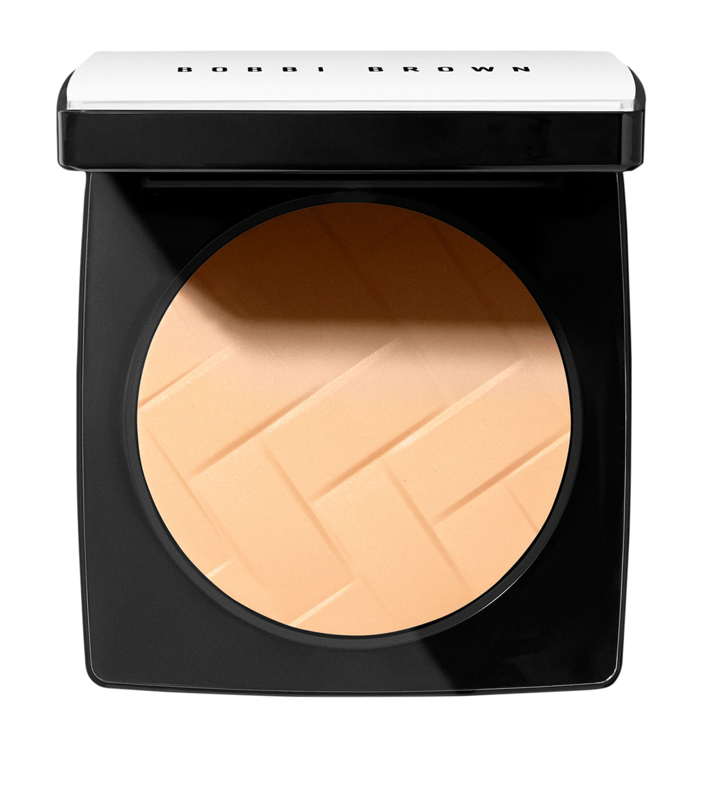 Shop Bobbi Brown Vitamin Enriched Pressed Powder In Neutral