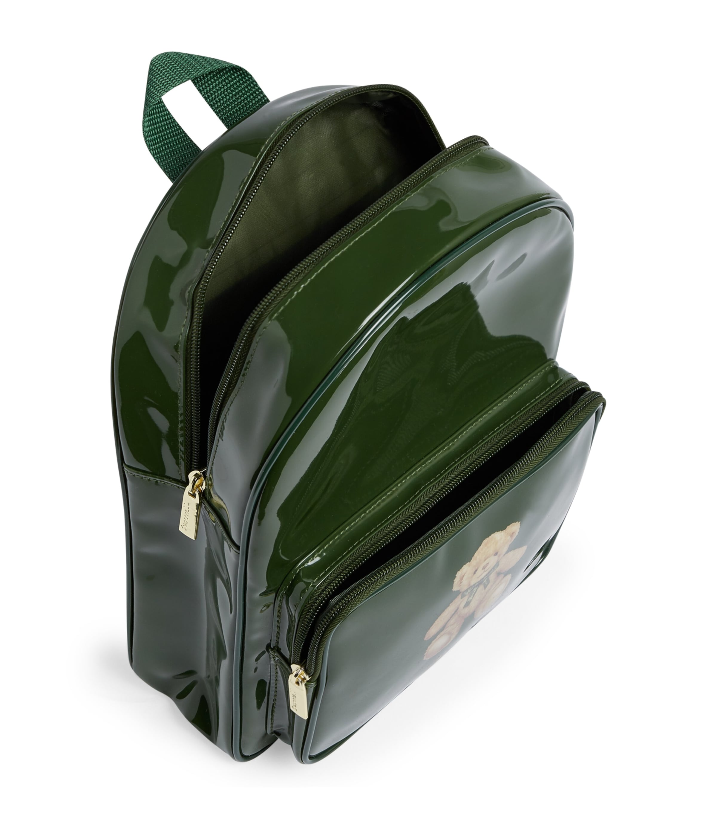 Tag heuer backpack on sale