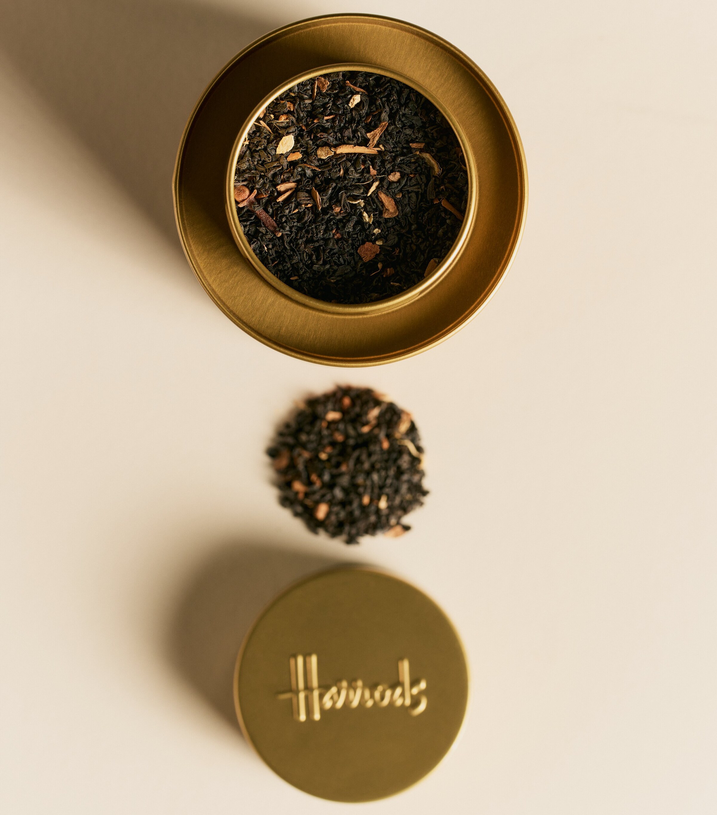 The Diwali Gift Box NO COLOUR Image 2