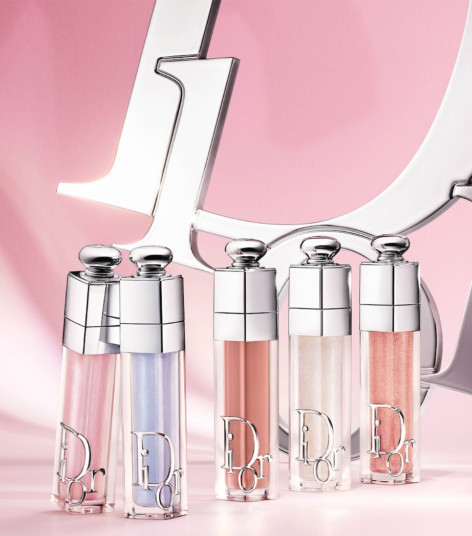 Dior Addict Lip Maximizer 082 GLOWMANIA Image 2