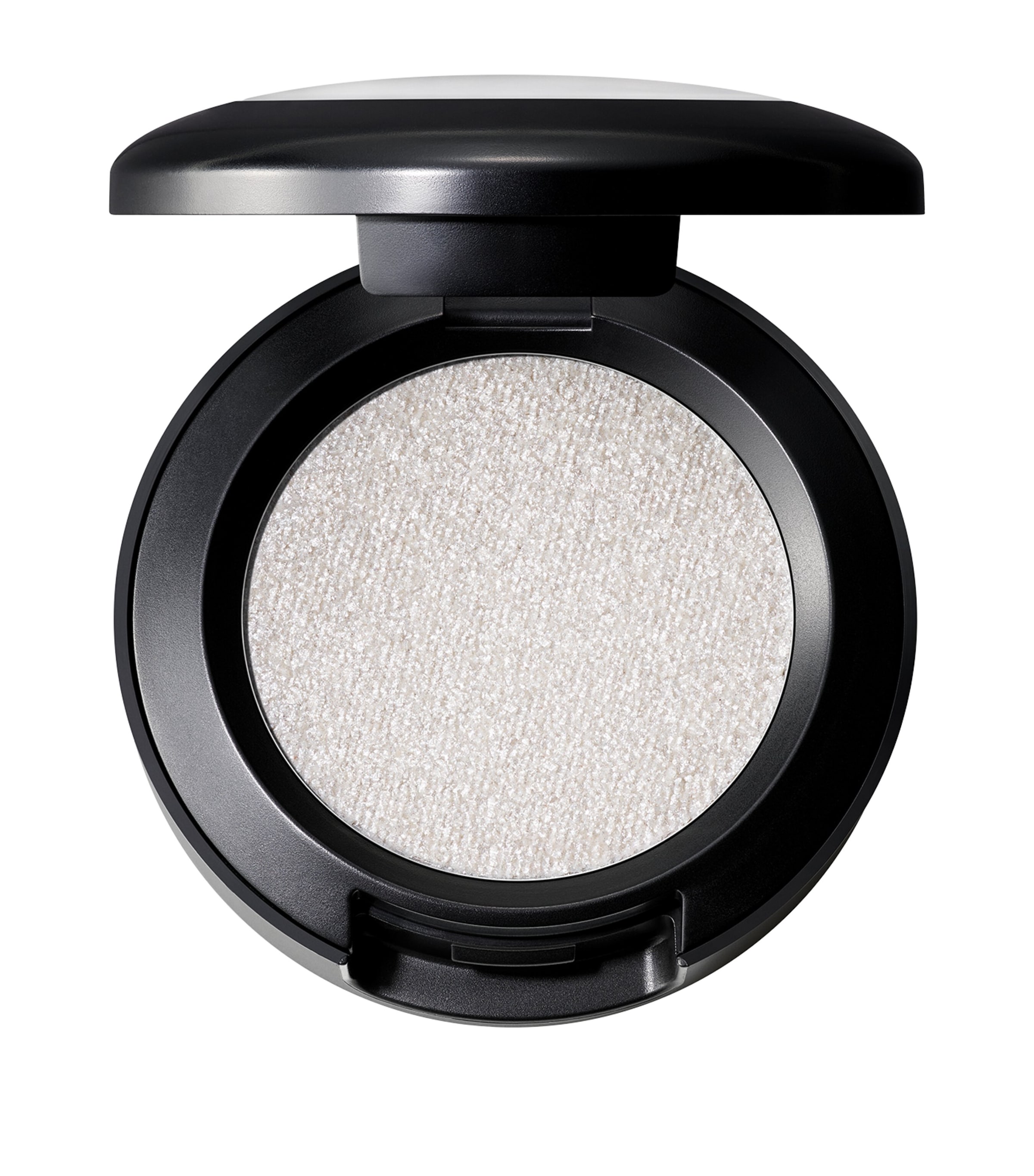 Mac Dazzleshadow Eyeshadow