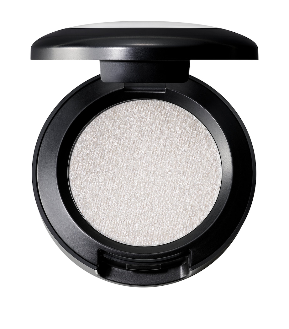 Dazzleshadow Eyeshadow LOCKET Image 1