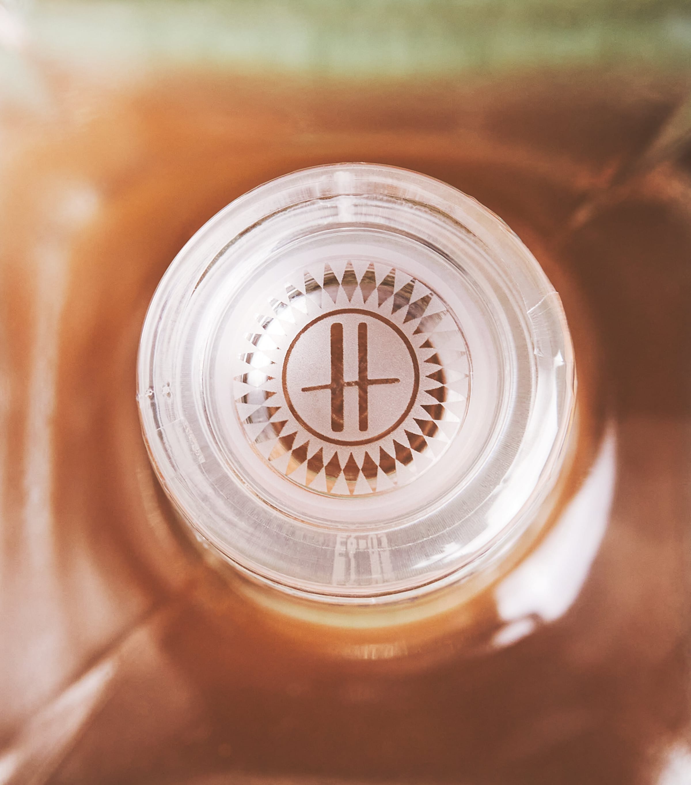 Harrods London Dry Gin (70cl) NO COLOUR Image 6