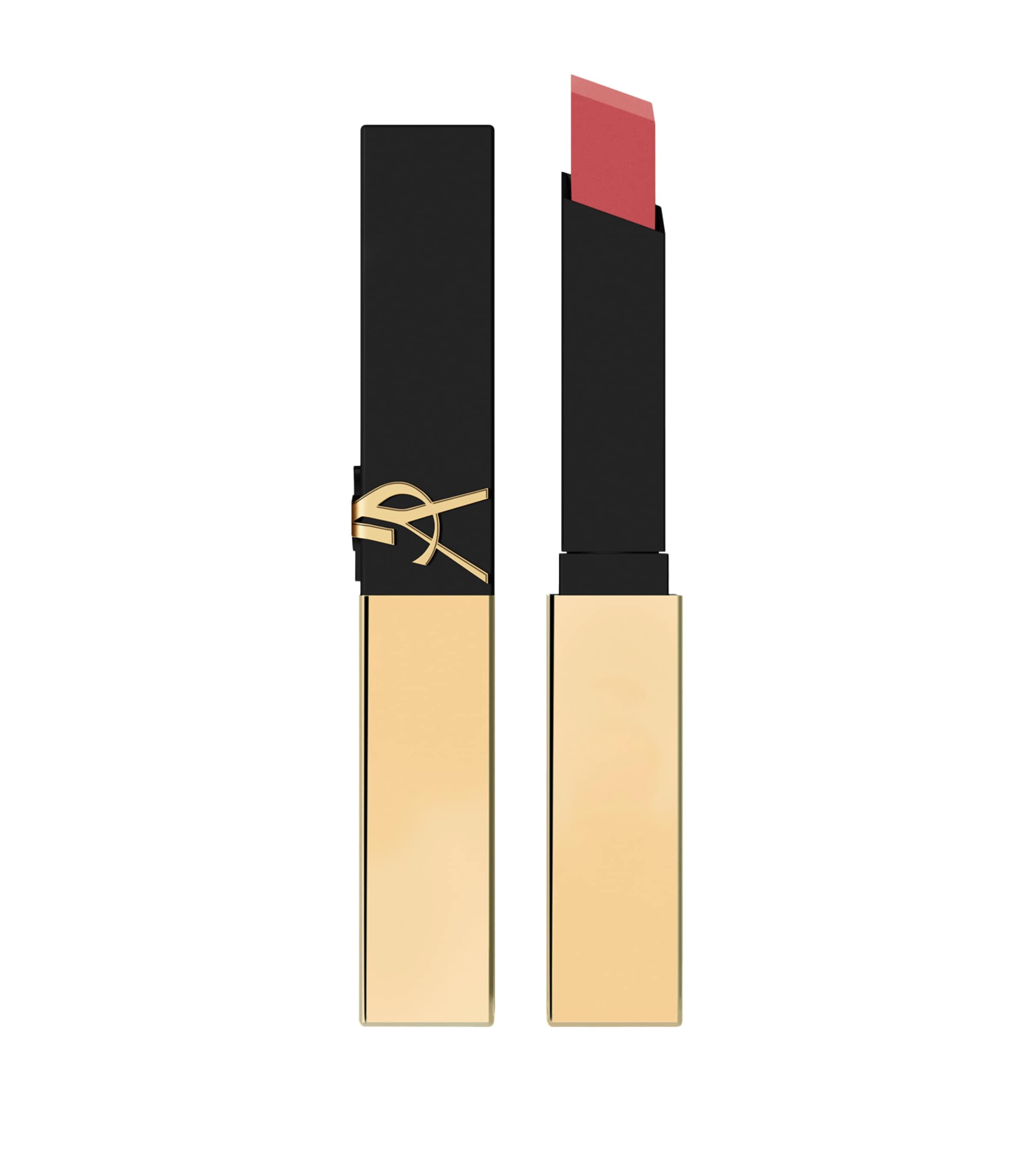 Ysl The Slim Lipstick