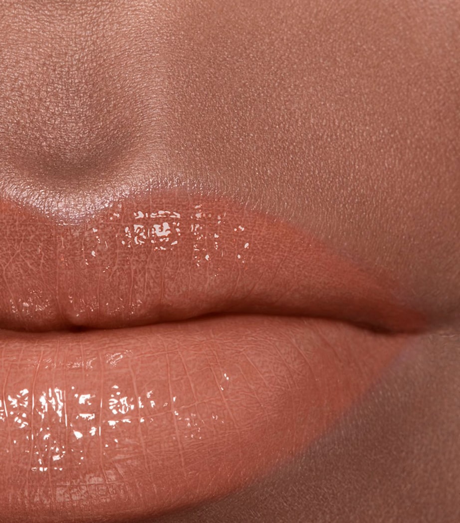 ROUGE COCO FLASH Lipstick 286 Image 5