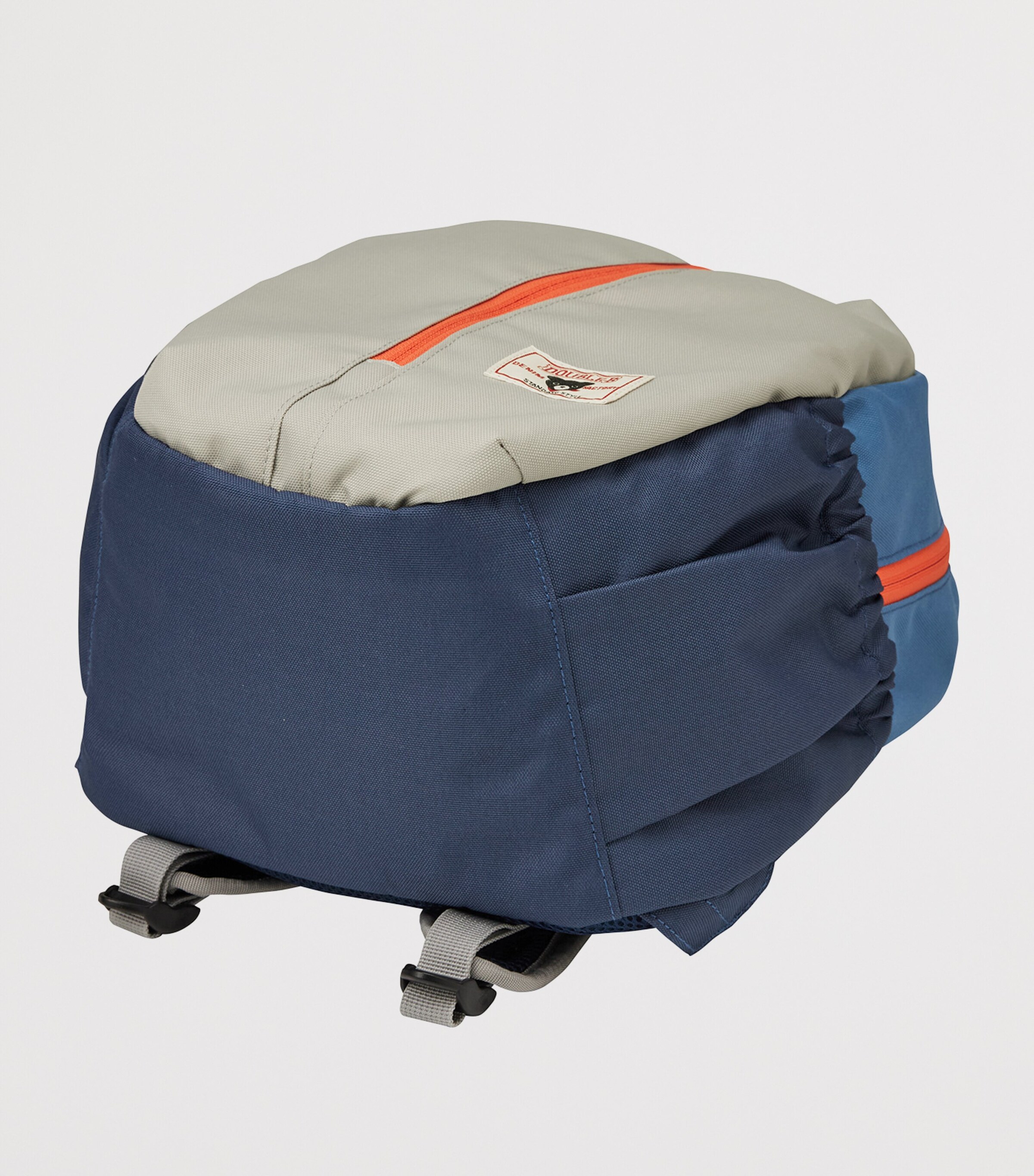 Miki House Double B Backpack Image 2