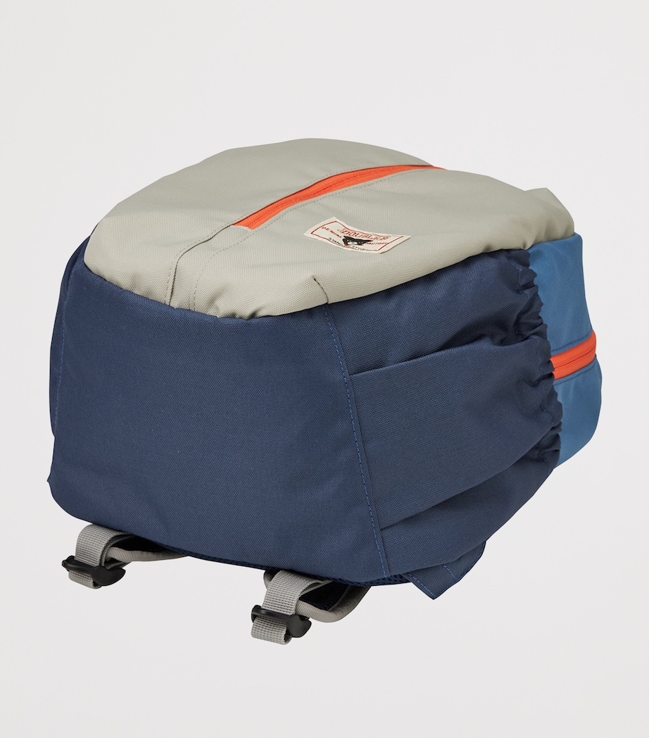 Miki House Double B Backpack Image 2