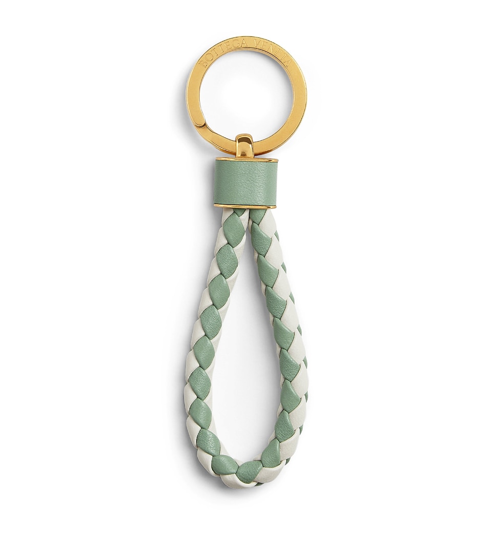 Womens Designer Keyrings | Harrods UK