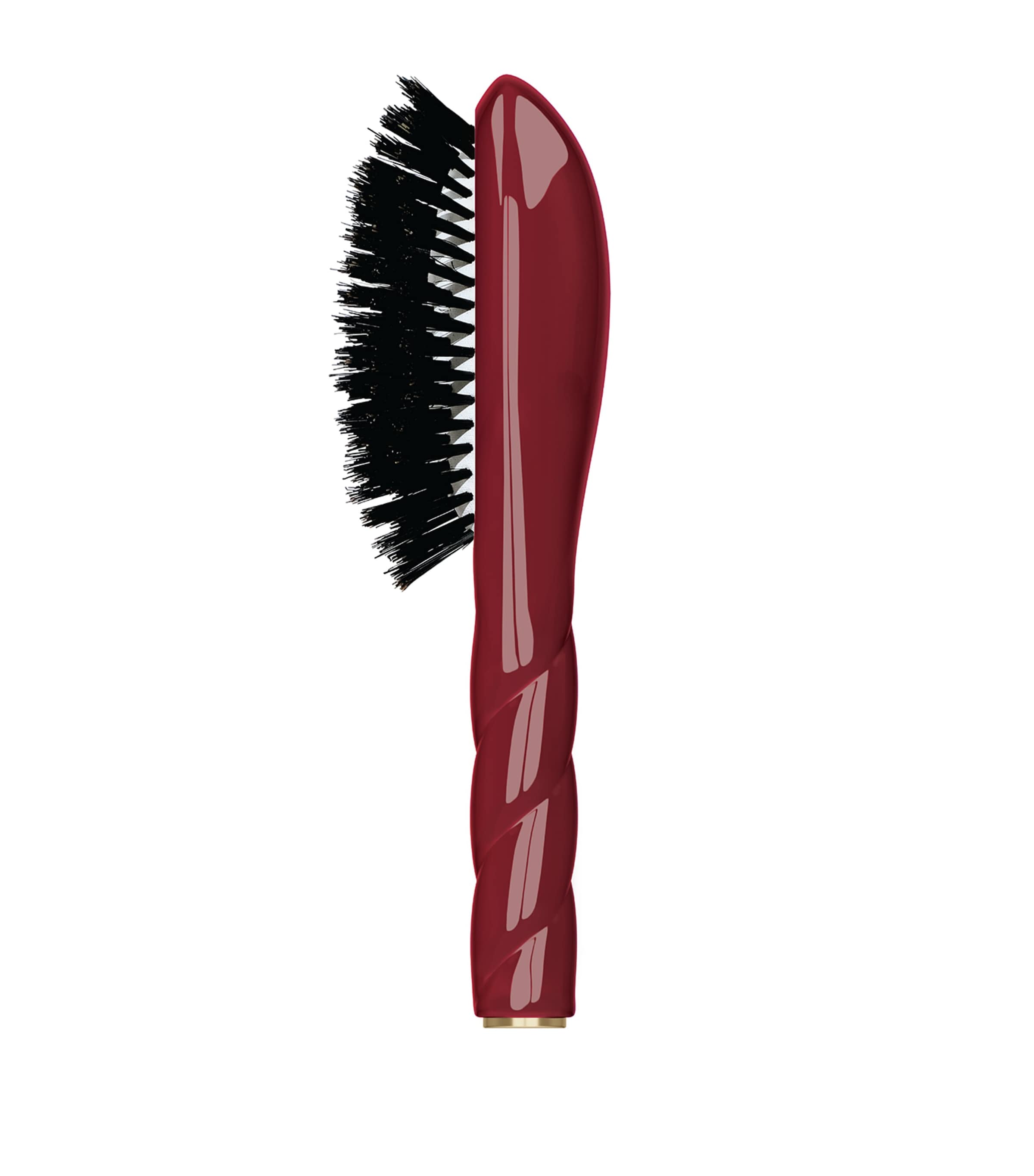 la bonne brosse N.01 The Universal Hair Care Brush Image 2