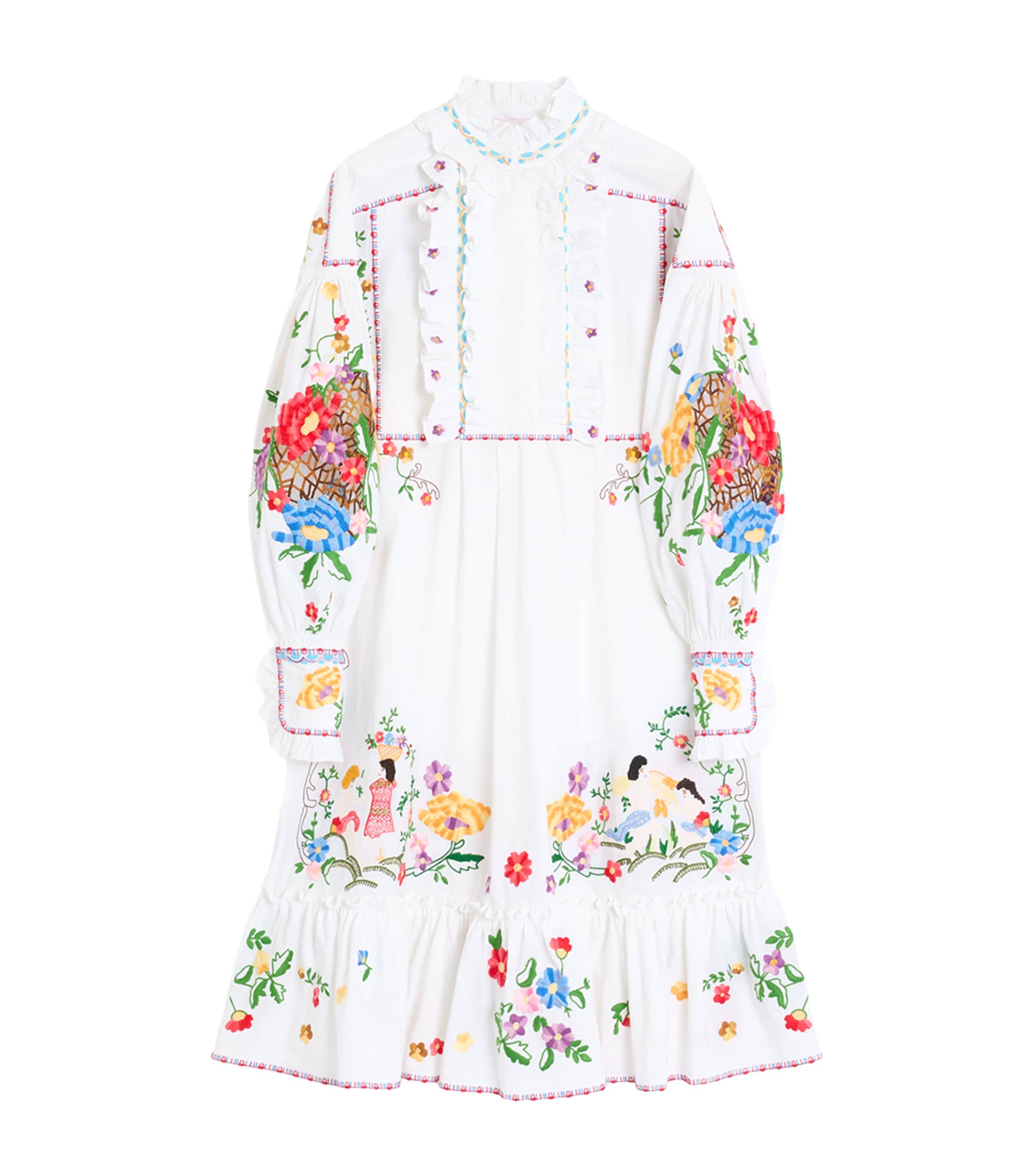 Home | Harrods US
