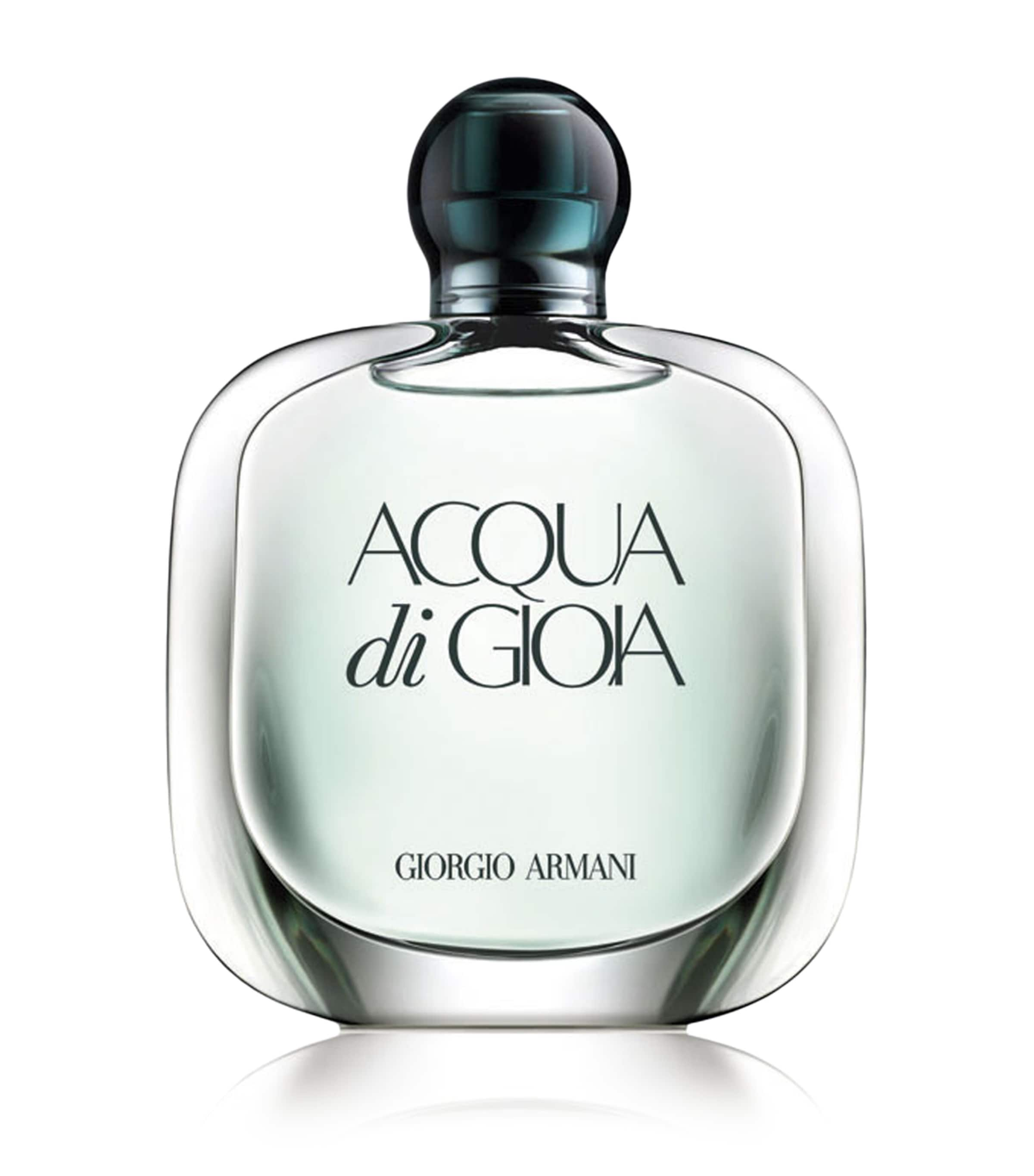 Perfume di gioia online