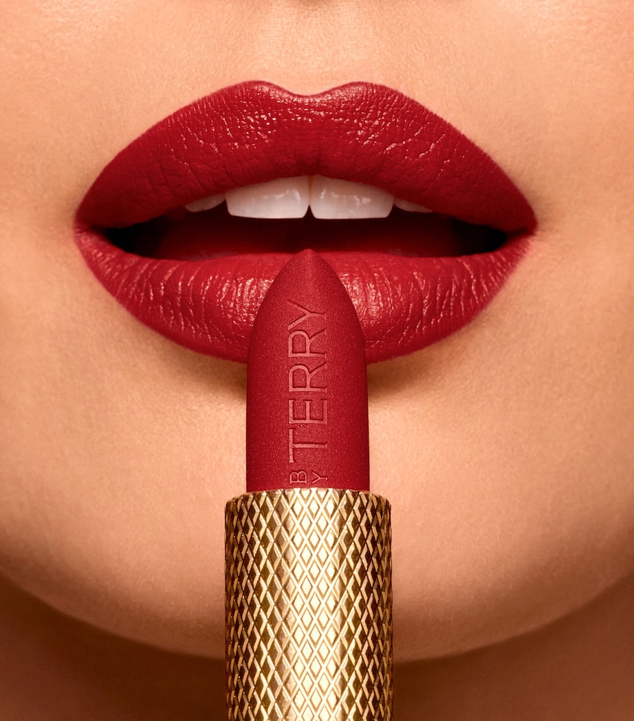 Rouge Opulent Lipstick – Refill 9.RED COUTURE Image 5