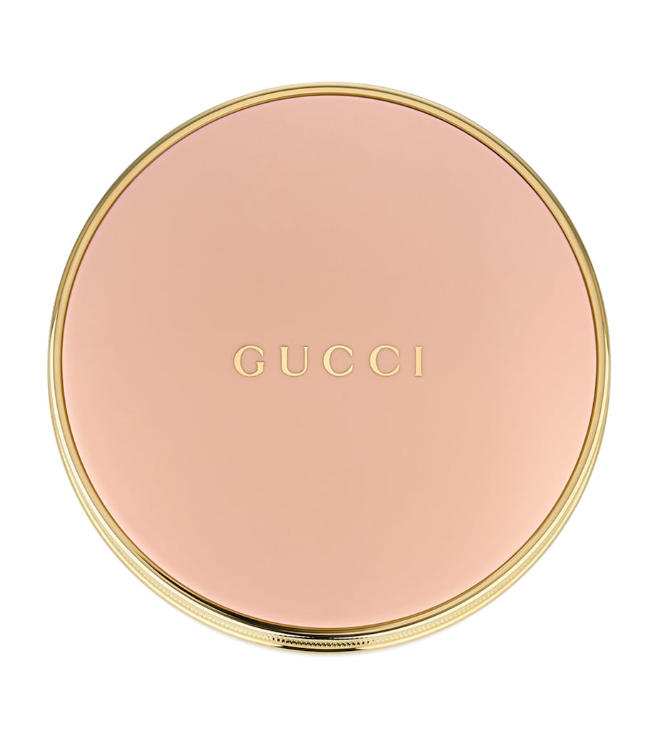 Poudre de Beauté Mat Naturel Beauty Powder 06 Image 2