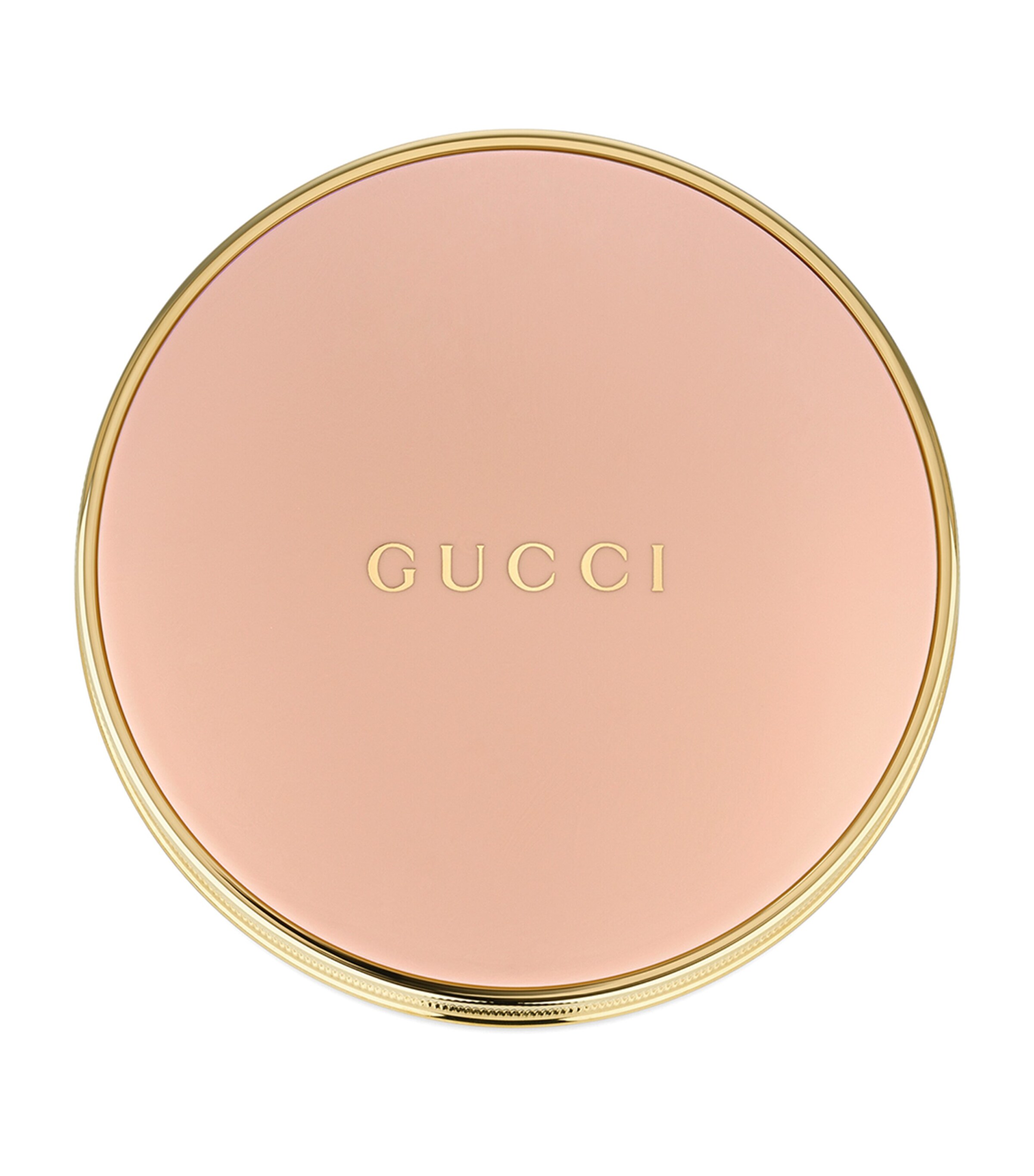 Gucci Poudre de Beauté Mat Naturel Beauty Powder | Make-up | Face | Powders | Designers | Gucci Gucci Poudre de Beauté Mat Naturel Beauty Powder | Make-up | Face | Powders | Designers | Gucci