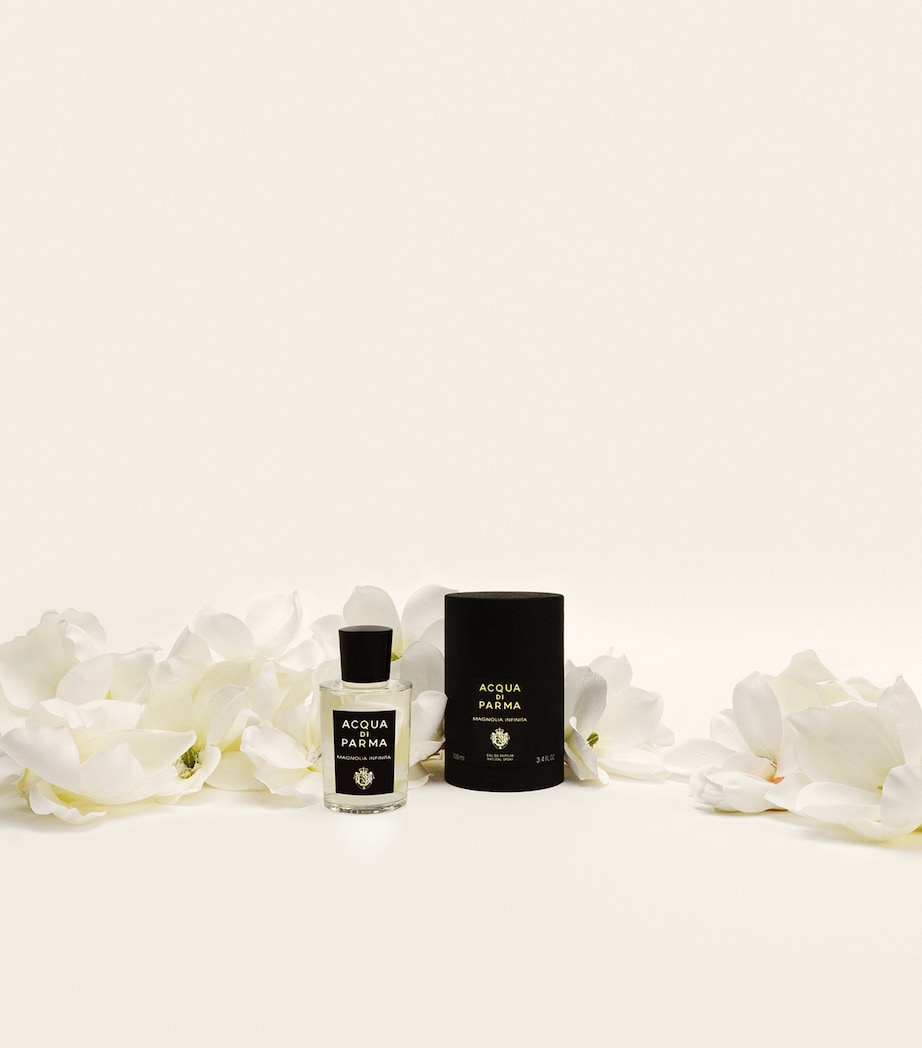 Signatures of the Sun Magnolia Infinita Eau de Parfum (180ml) NO COLOUR Image 6