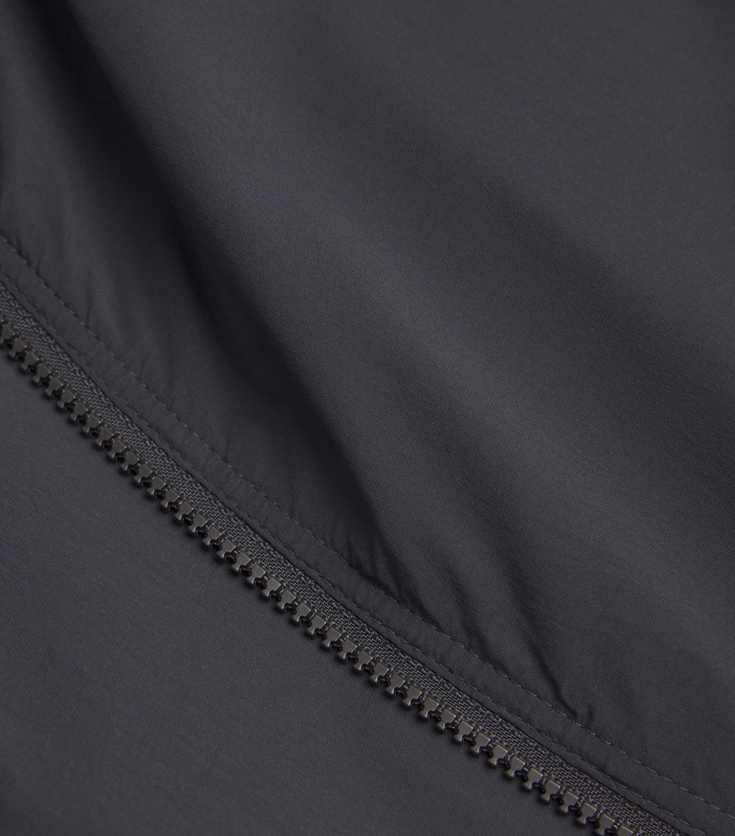 Killarney Wind Jacket 9061 Image 5