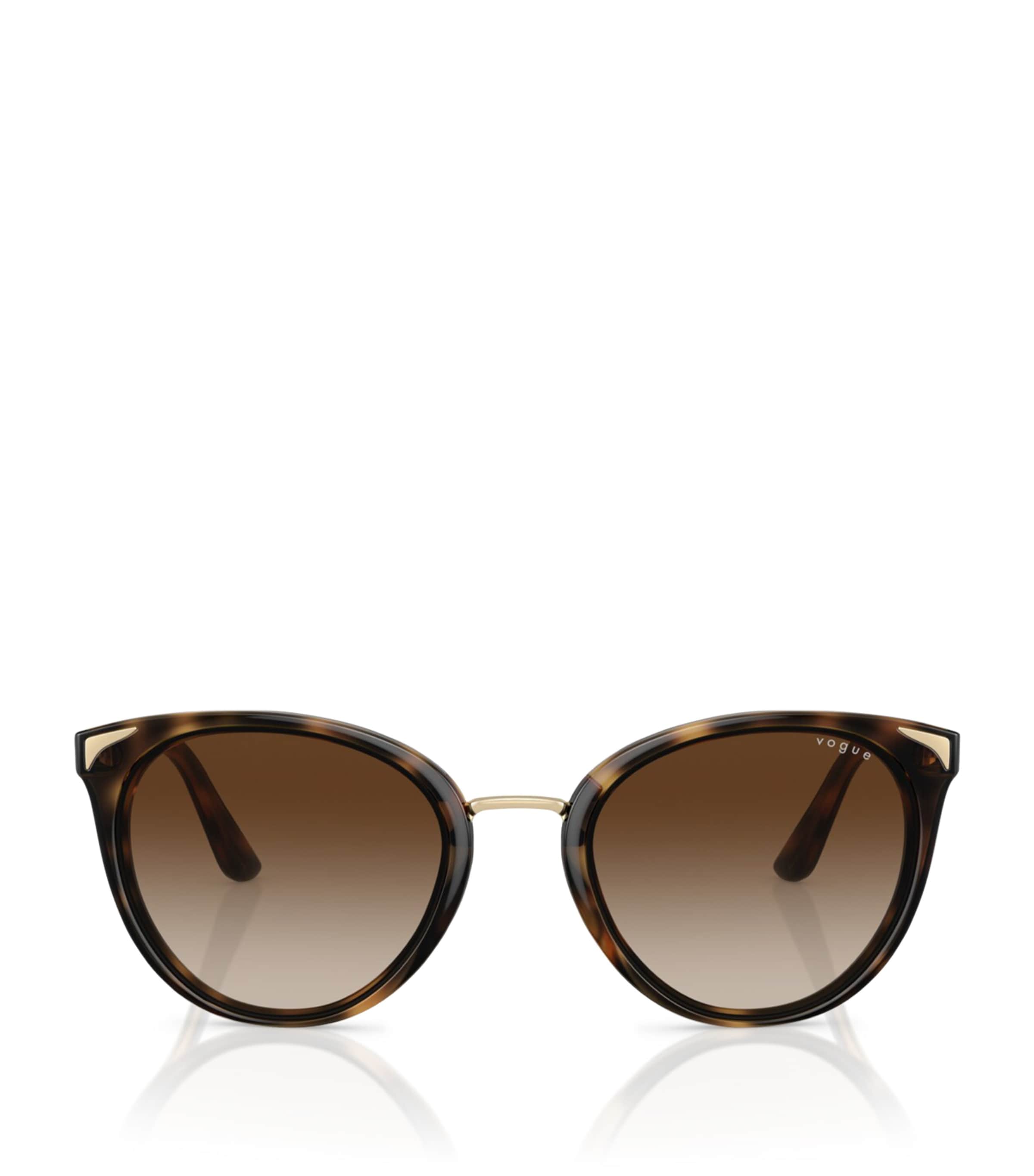 Vogue Nylon 0VO5230S Sunglasses Image 1