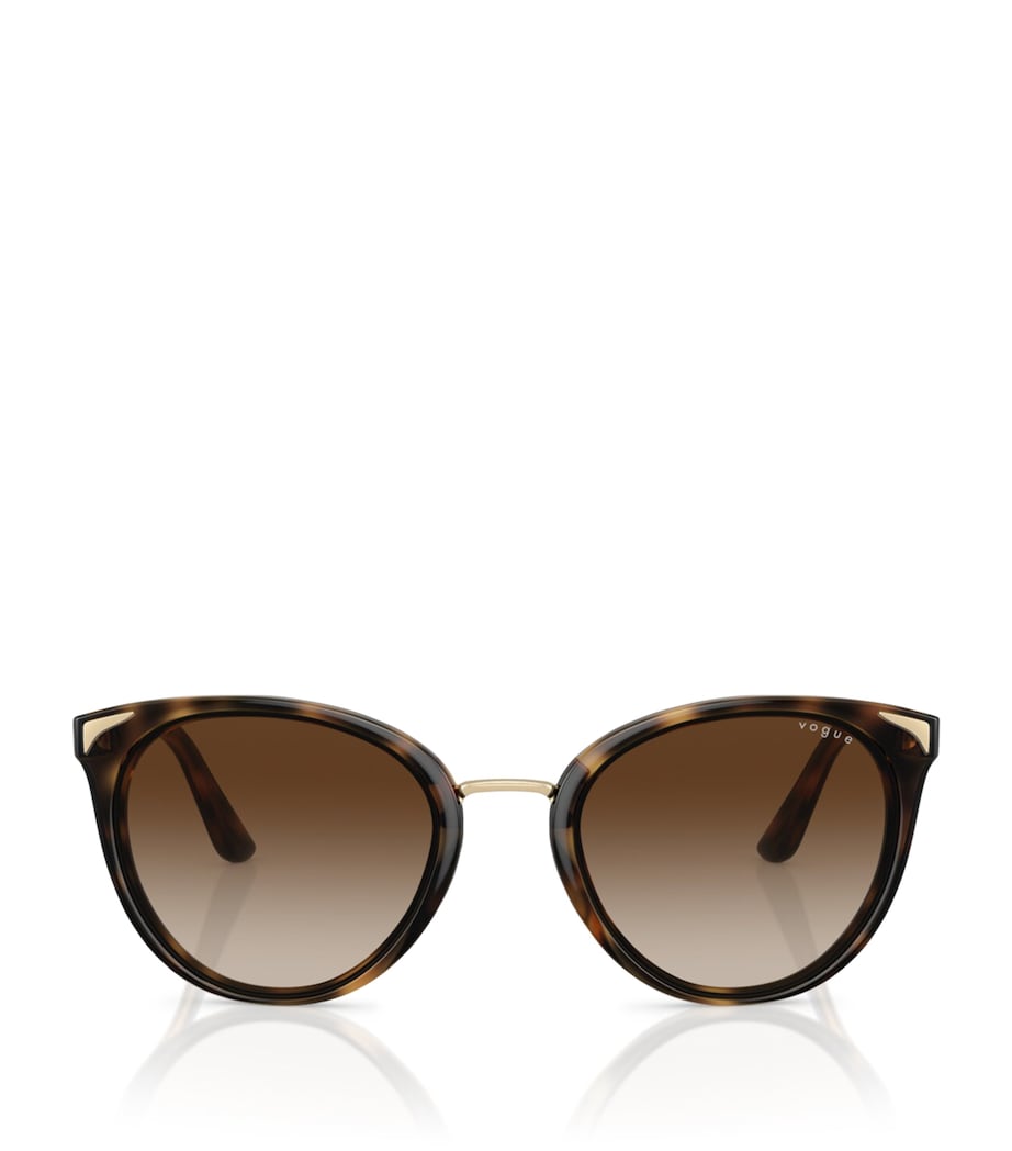 Vogue Nylon 0VO5230S Sunglasses Image 1