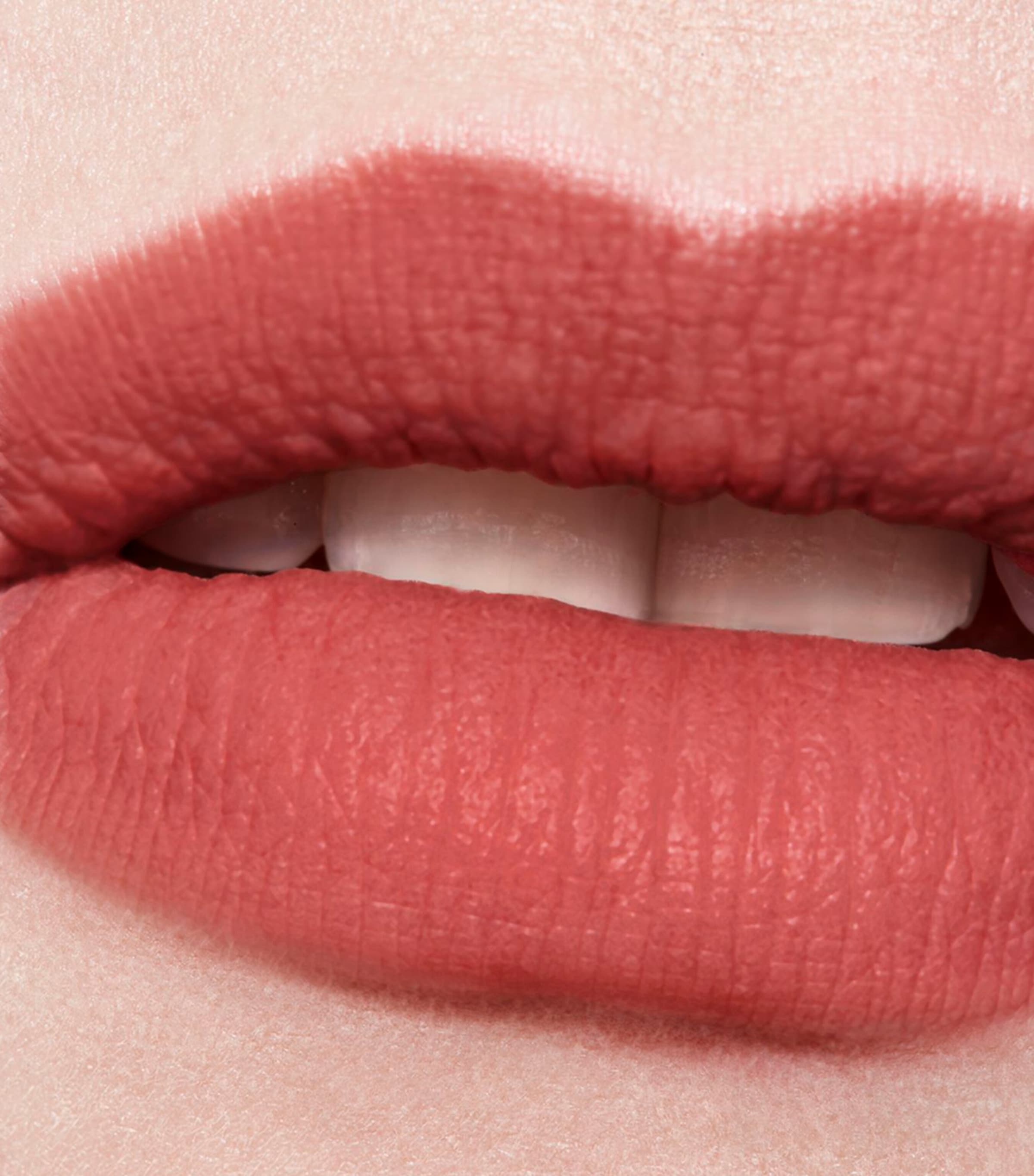 ROUGE ALURE Liquid Velvet SAISISSANTE Image 3