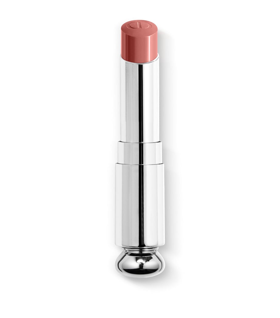 Addict Shine Refill Lipstick 100 NUDE LOOK Image 1