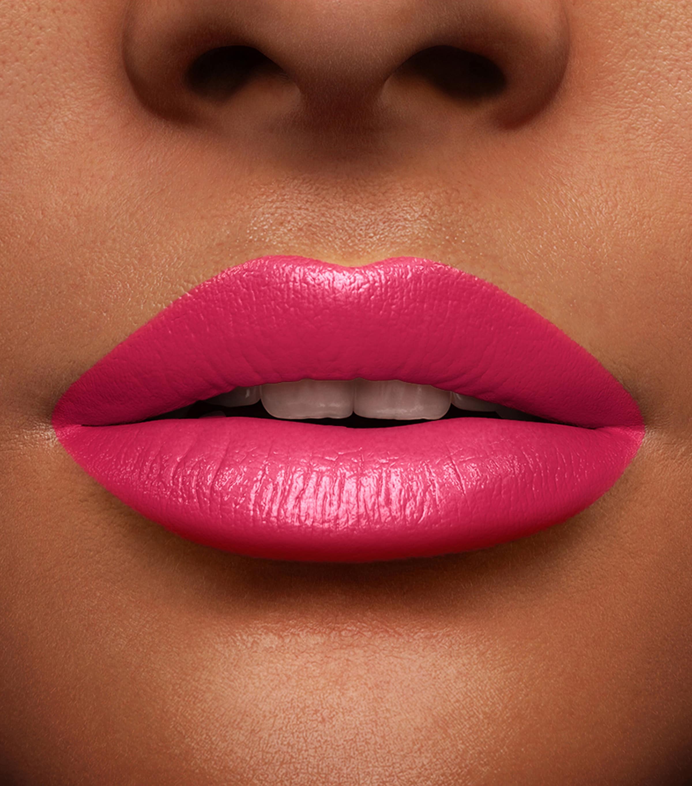 Lancôme L'Absolu Rouge Cream Lipstick | Make-up | Lips | Lipsticks | Designers | Lancôme Lancôme L'Absolu Rouge Cream Lipstick | Make-up | Lips | Lipsticks | Designers | Lancôme