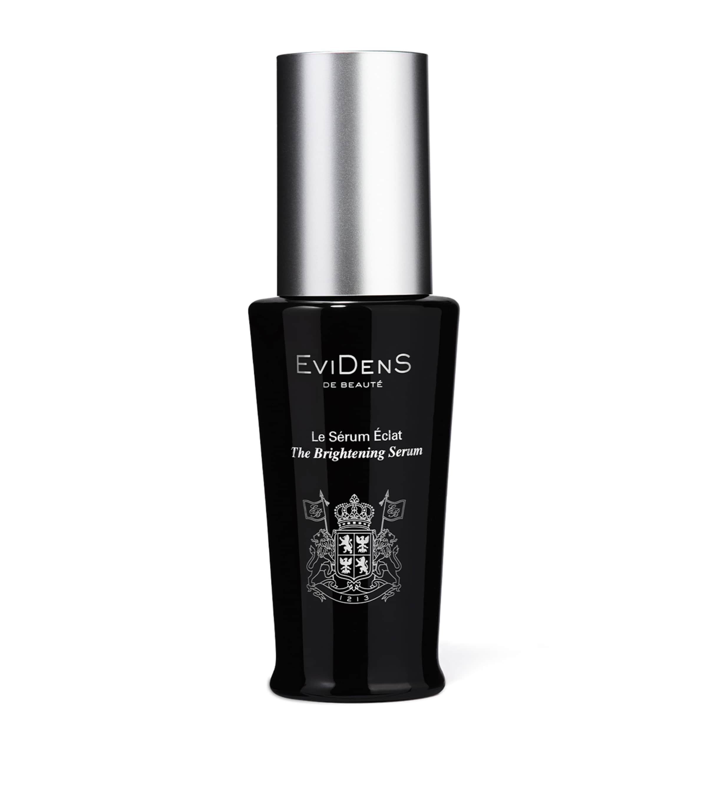Evidens De Beauté The Brightening Serum