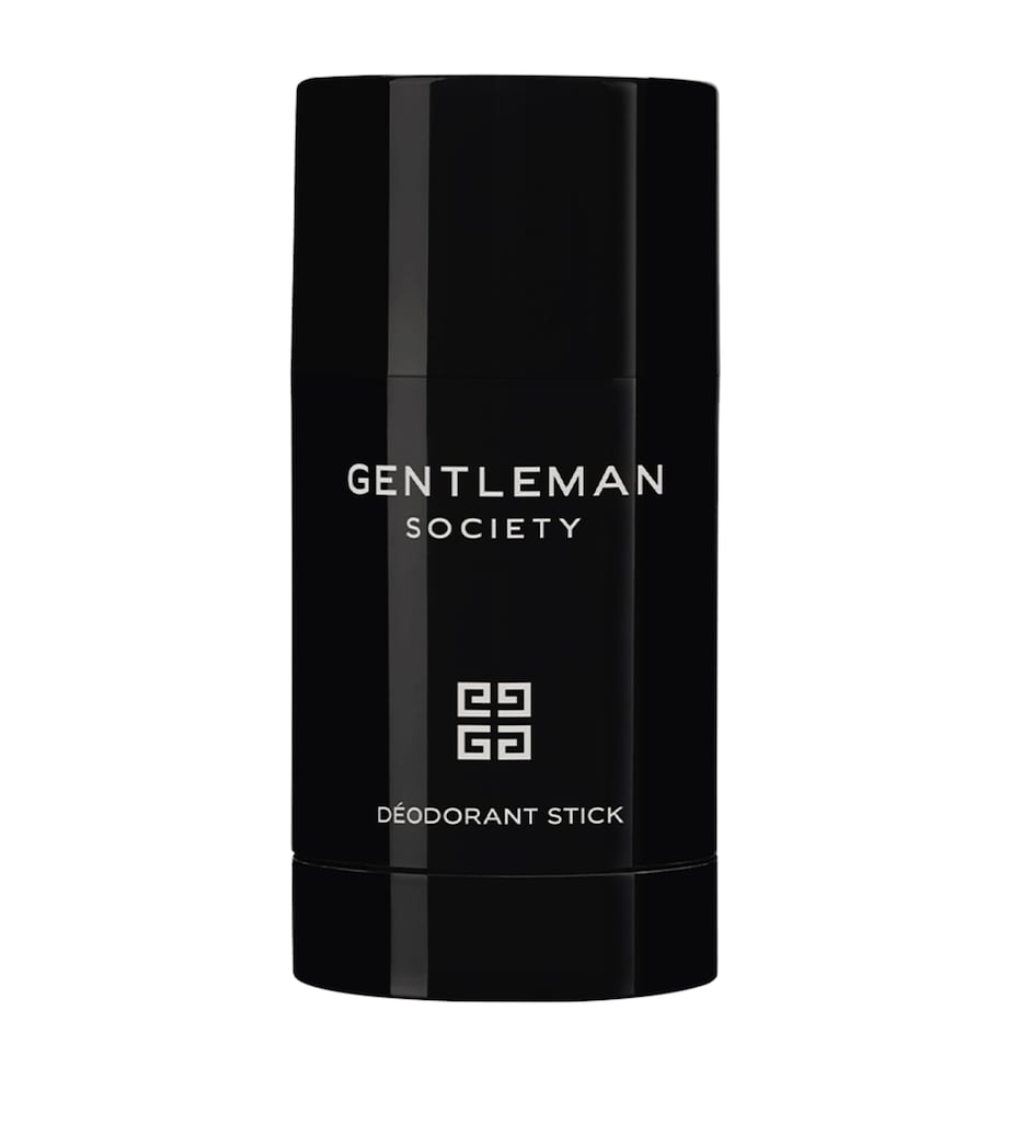 Gentleman Society Deodorant Stick (75ml) NO COLOUR Image 1