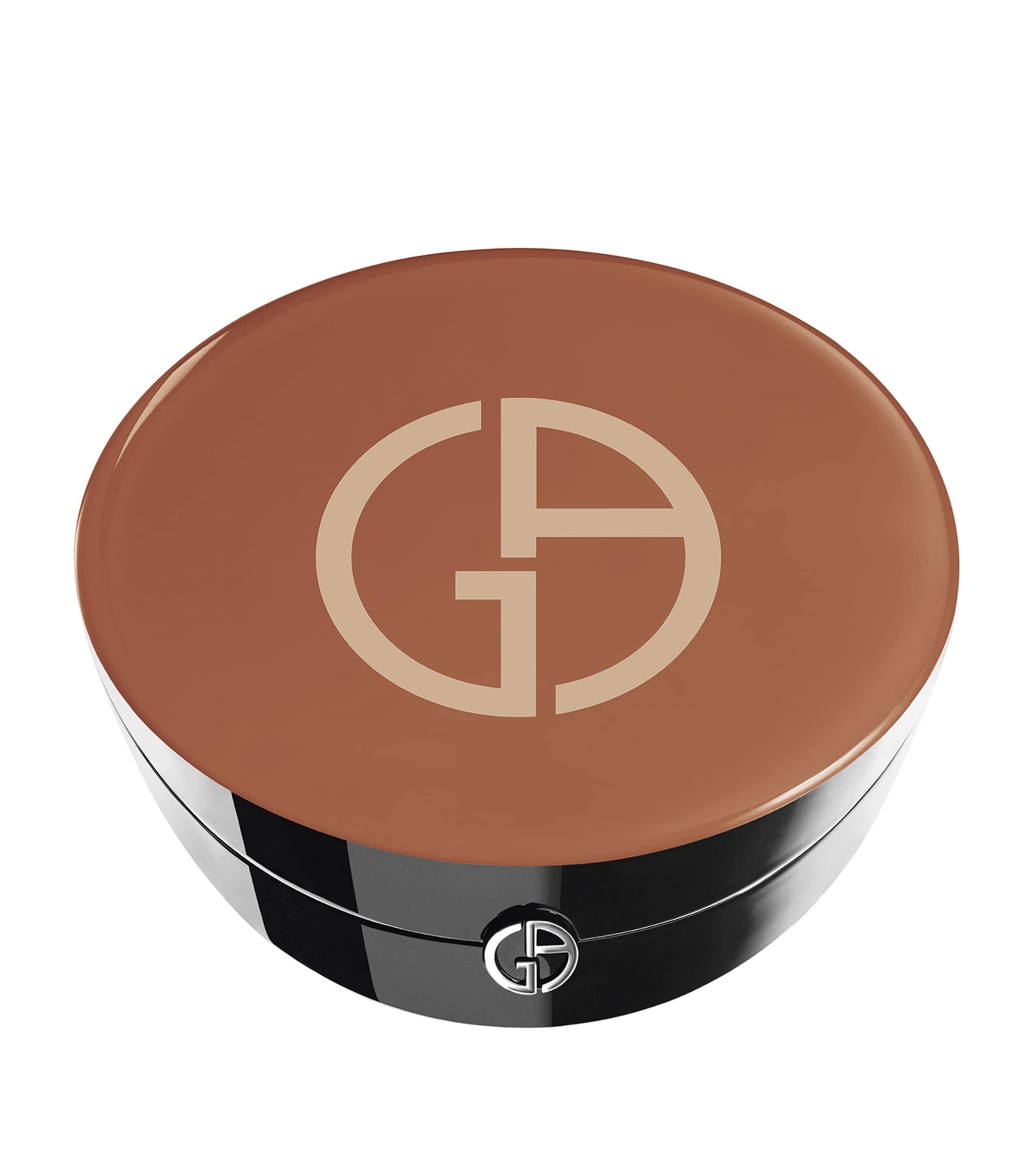 Luminous Silk Glow Fusion Powder 8 Image 4