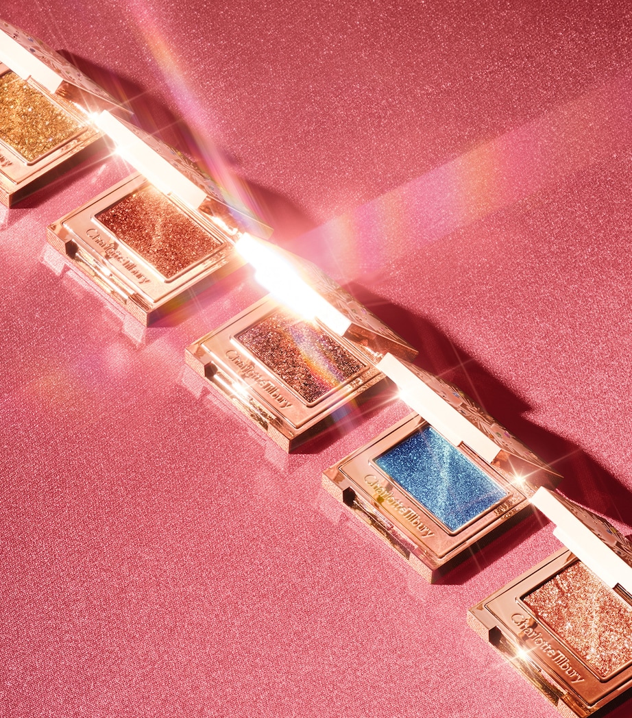 Charlotte Tilbury Hypnotising Pop Shot Eyeshadow Cosmic Rocks Image 4