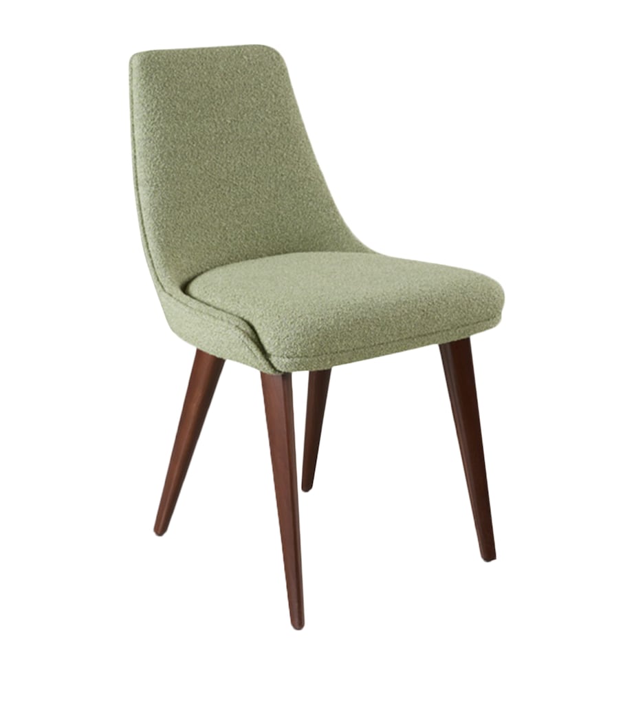 Eden Rock Dining Chair MULTI Image 2