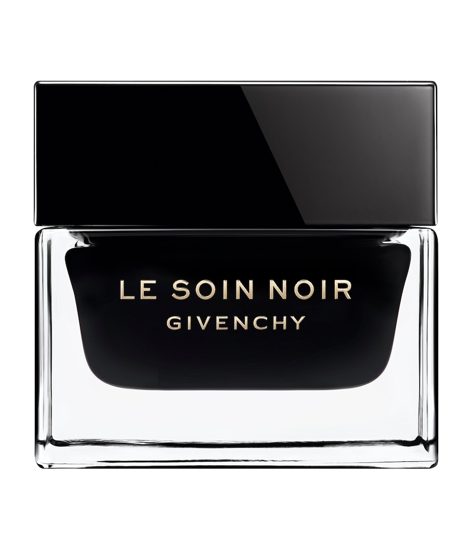 Le Soin Noir Eye Cream (20ml) NO COLOUR Image 1