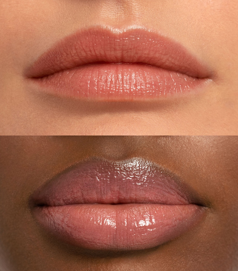 Lip Sheer SWALLOWTAIL Image 4