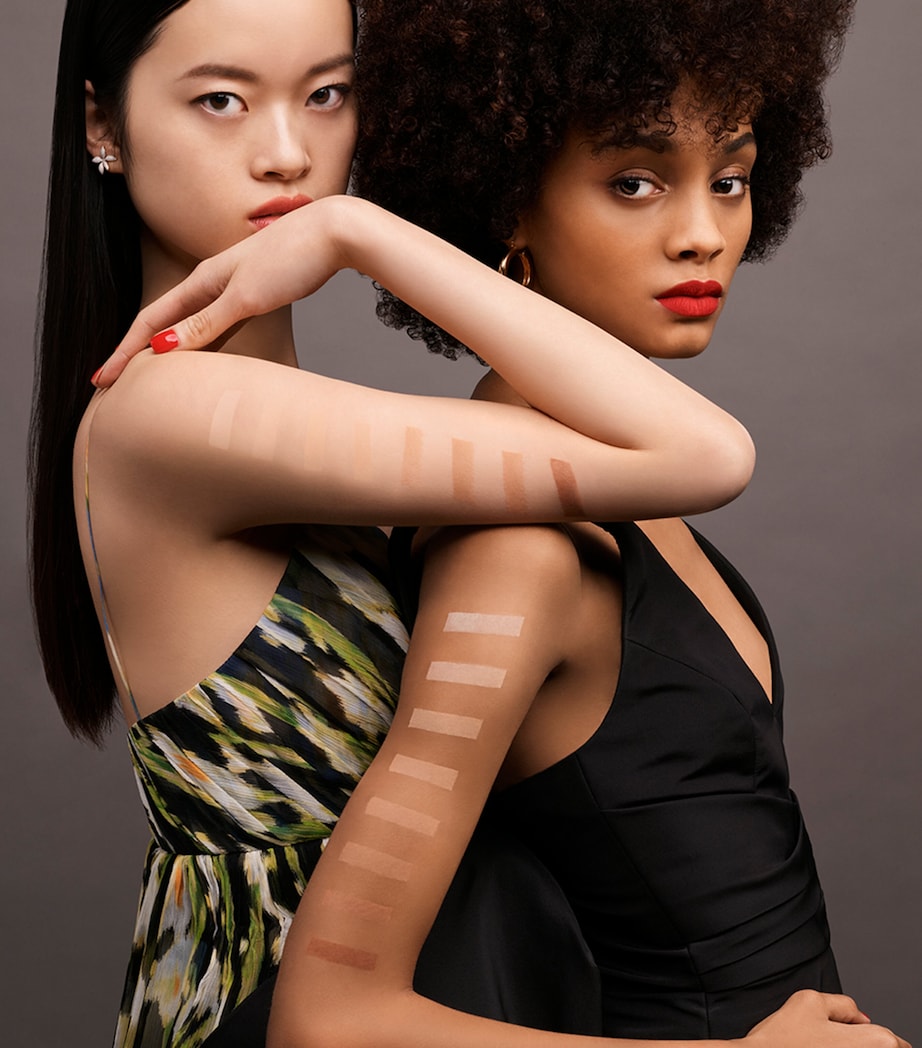 Ch Pwdr Refill Warm Sand N32 20 MEDIUM 32 Image 2