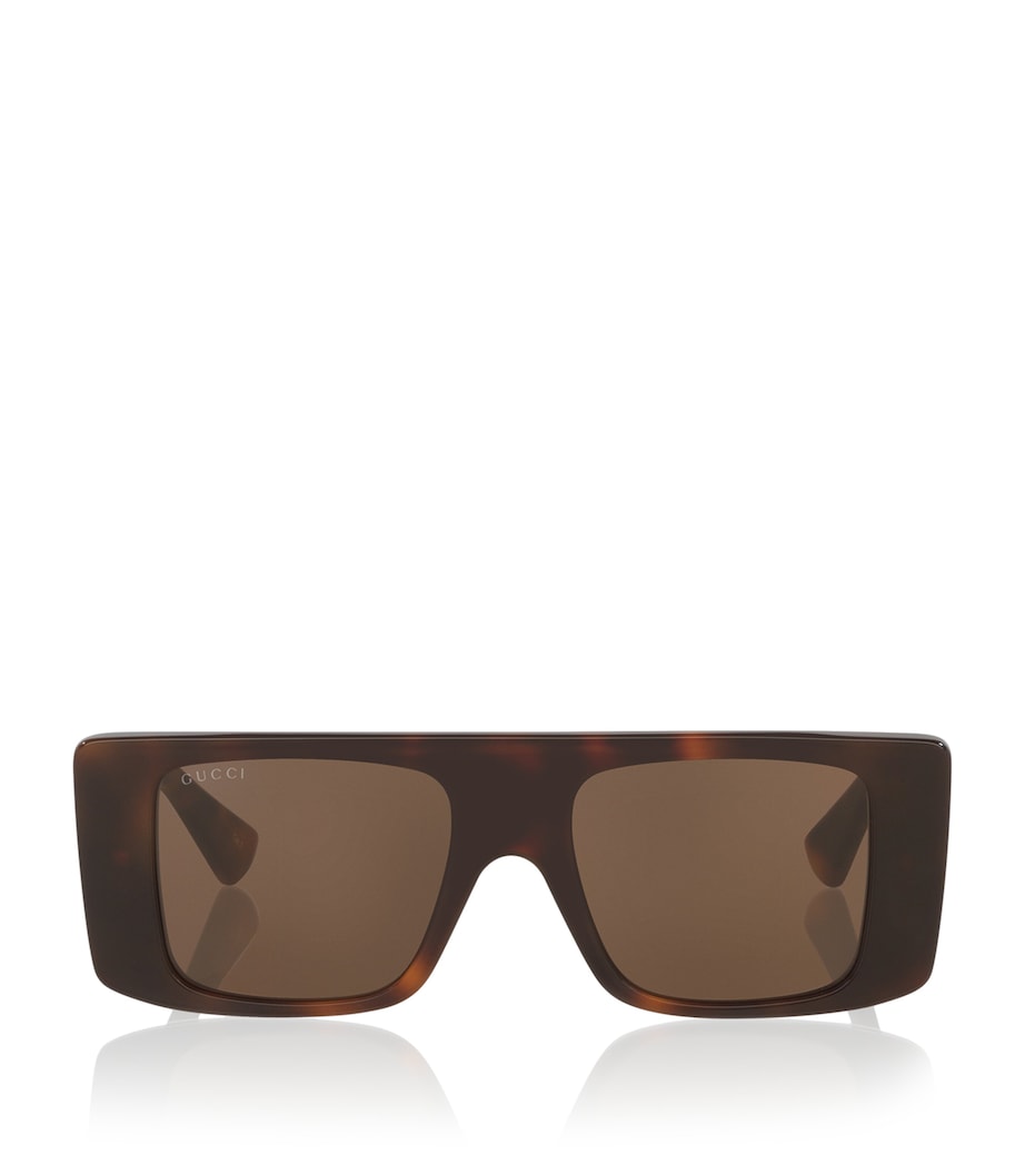 Acetate GC002432 Sunglasses 4402D1 Image 1