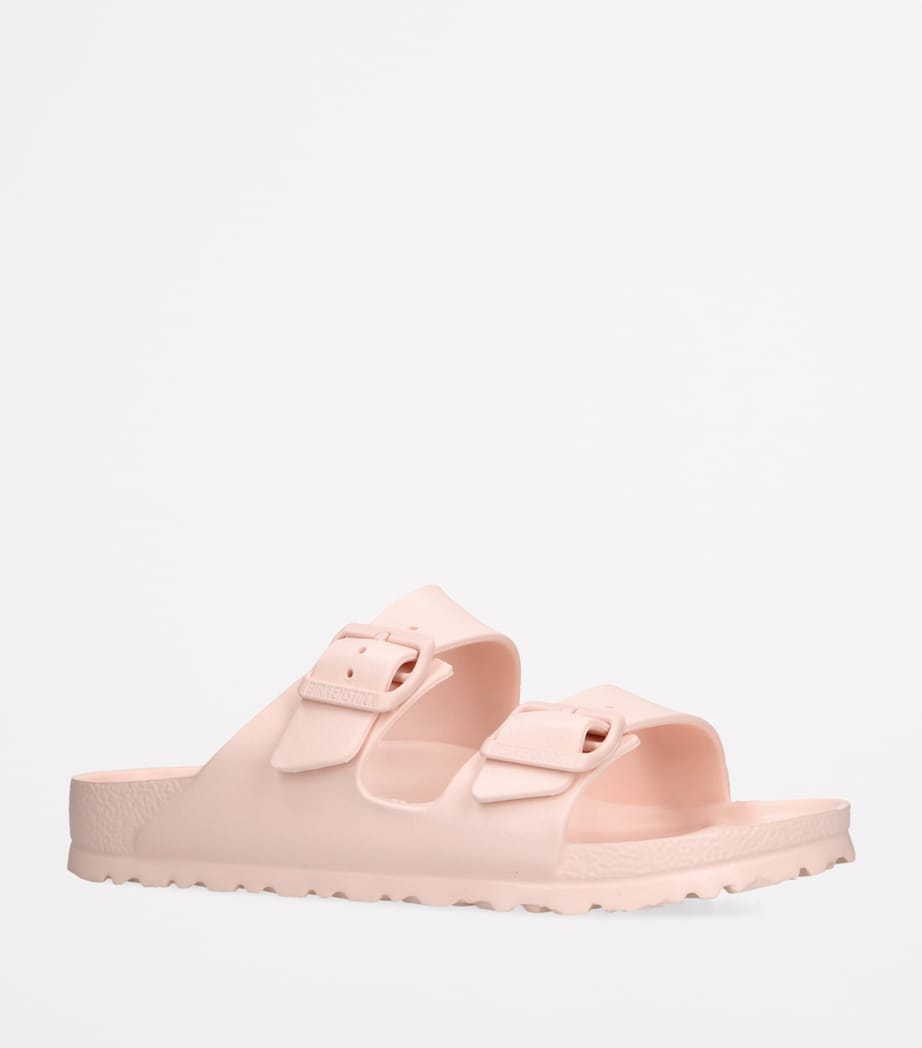 Arizona Sandals PINK COMB Image 3