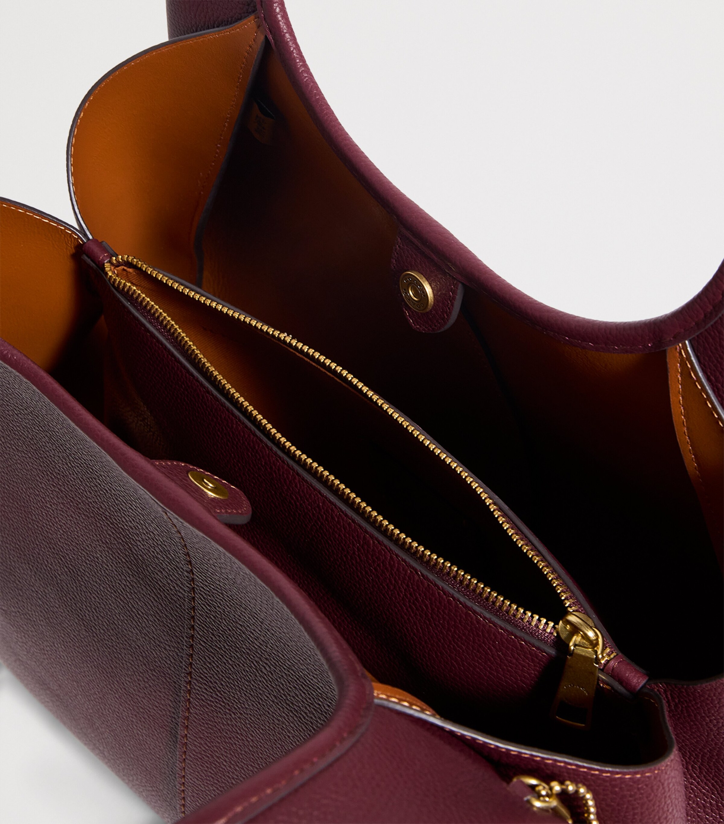 e17f29ad0252f51d2844a3c6f70825