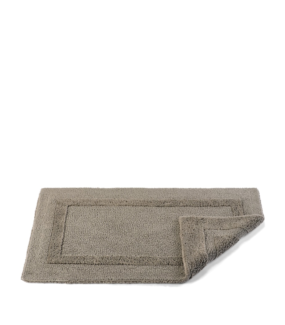 Reversible Bath Mat (50cm x 80cm) ATMOSPHERE Image 2