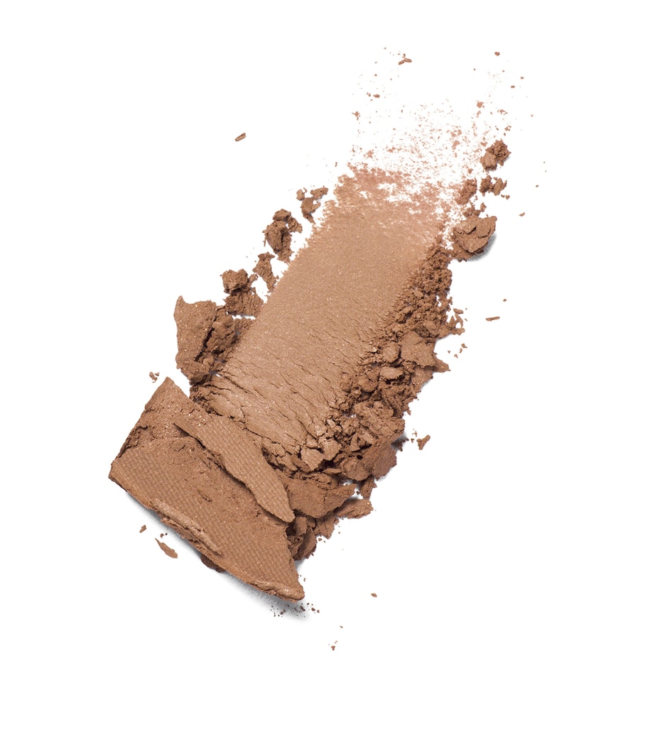 Bronze Goddess Bronzing Powder LIGHT Image 2