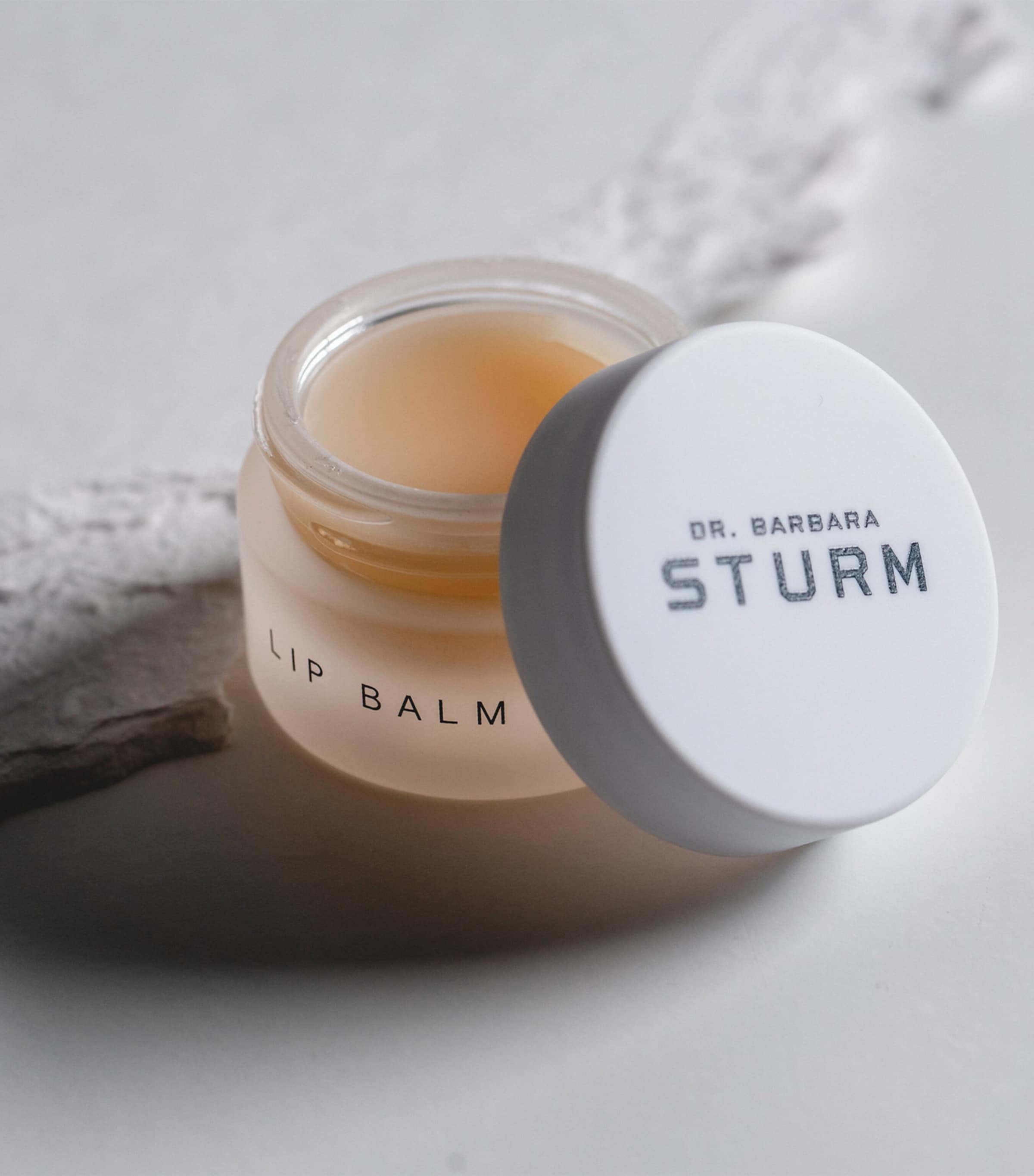 Dr. Barbara Sturm Lip Balm (125ml) Image 3