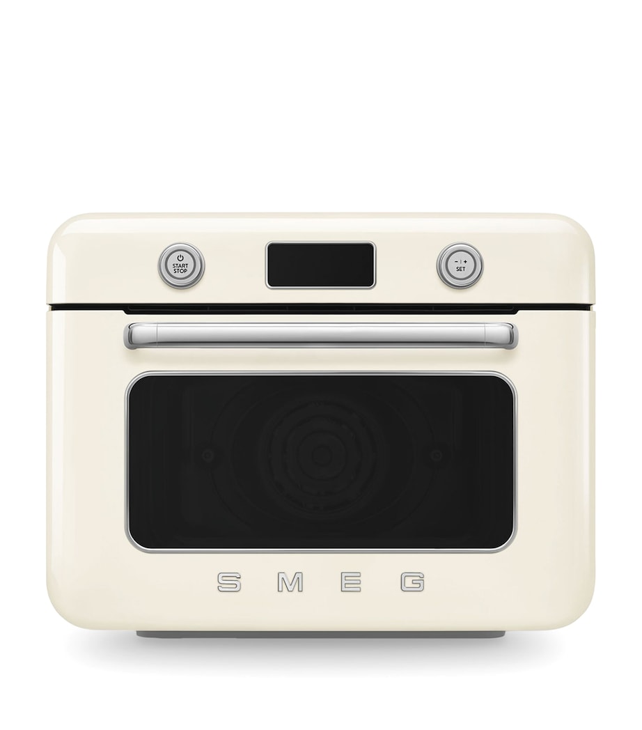 Countertop Oven CREAM Image 1