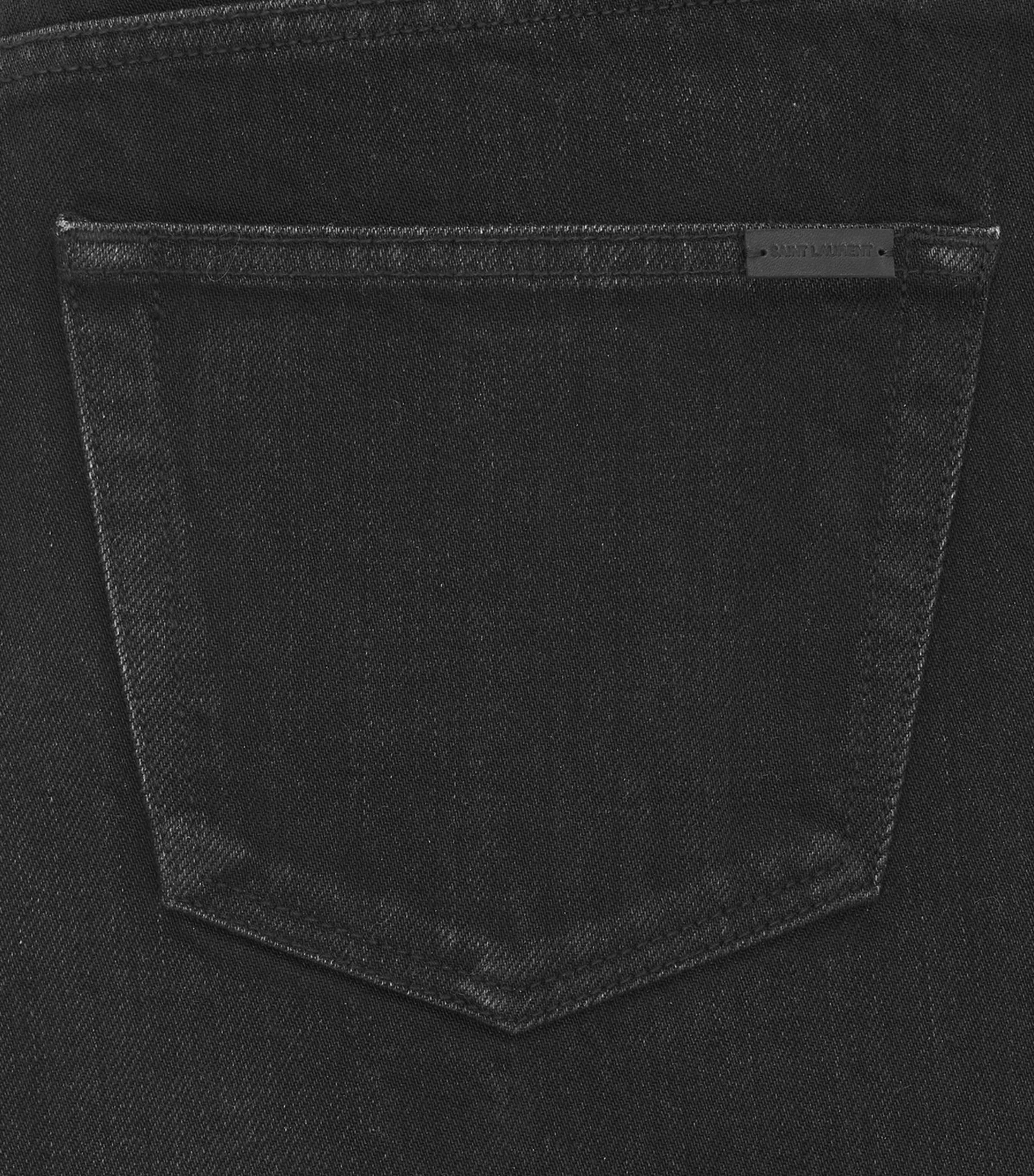 Slim Jeans 1049 Image 3