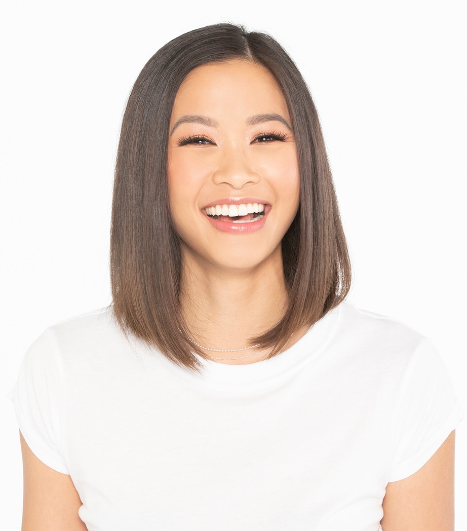 Jump Start Quick Dry Blowout Serum (125ml) NO COLOUR Image 3