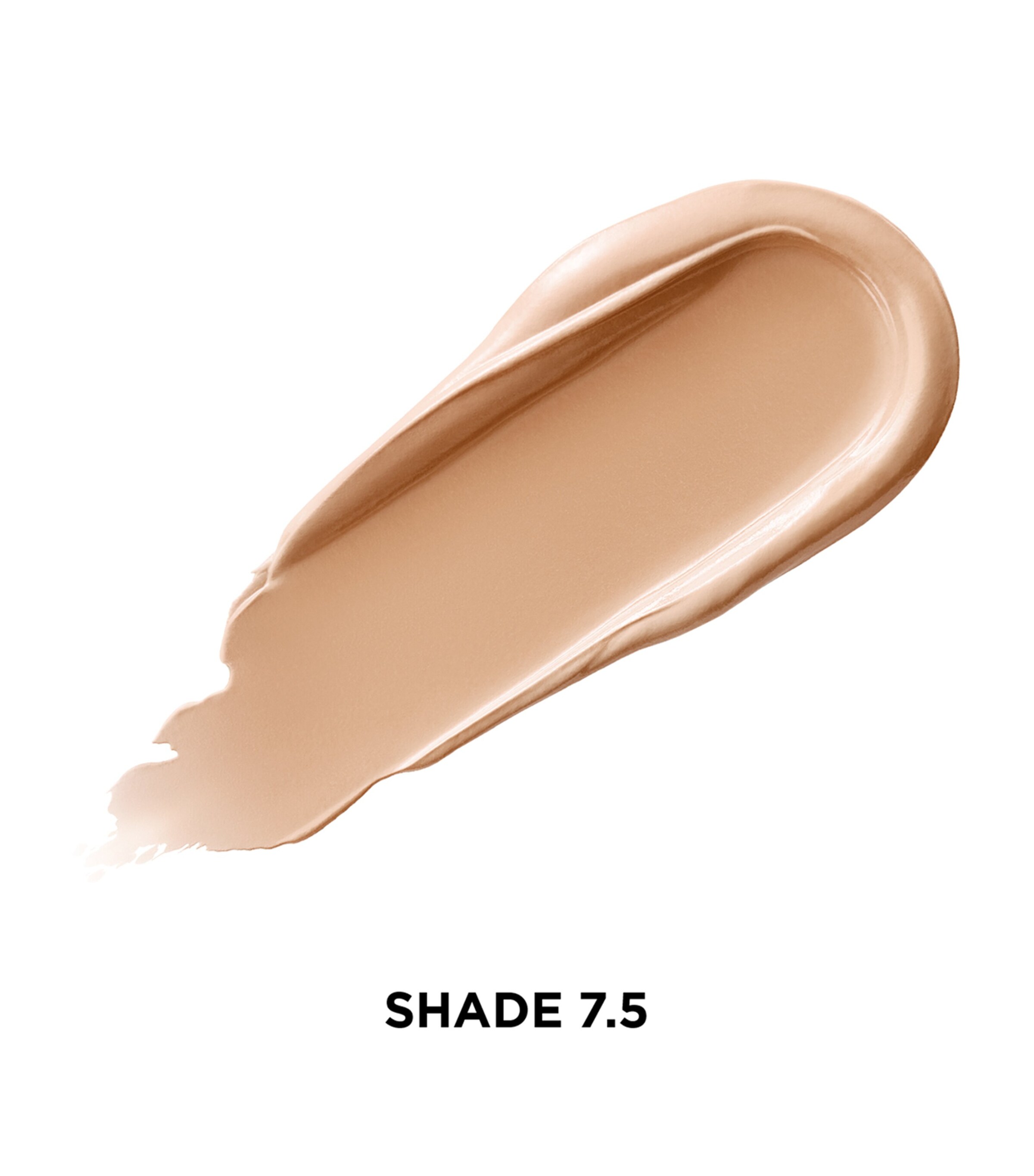 Luminous Glow Foundation SPF30 7.5 Image 2