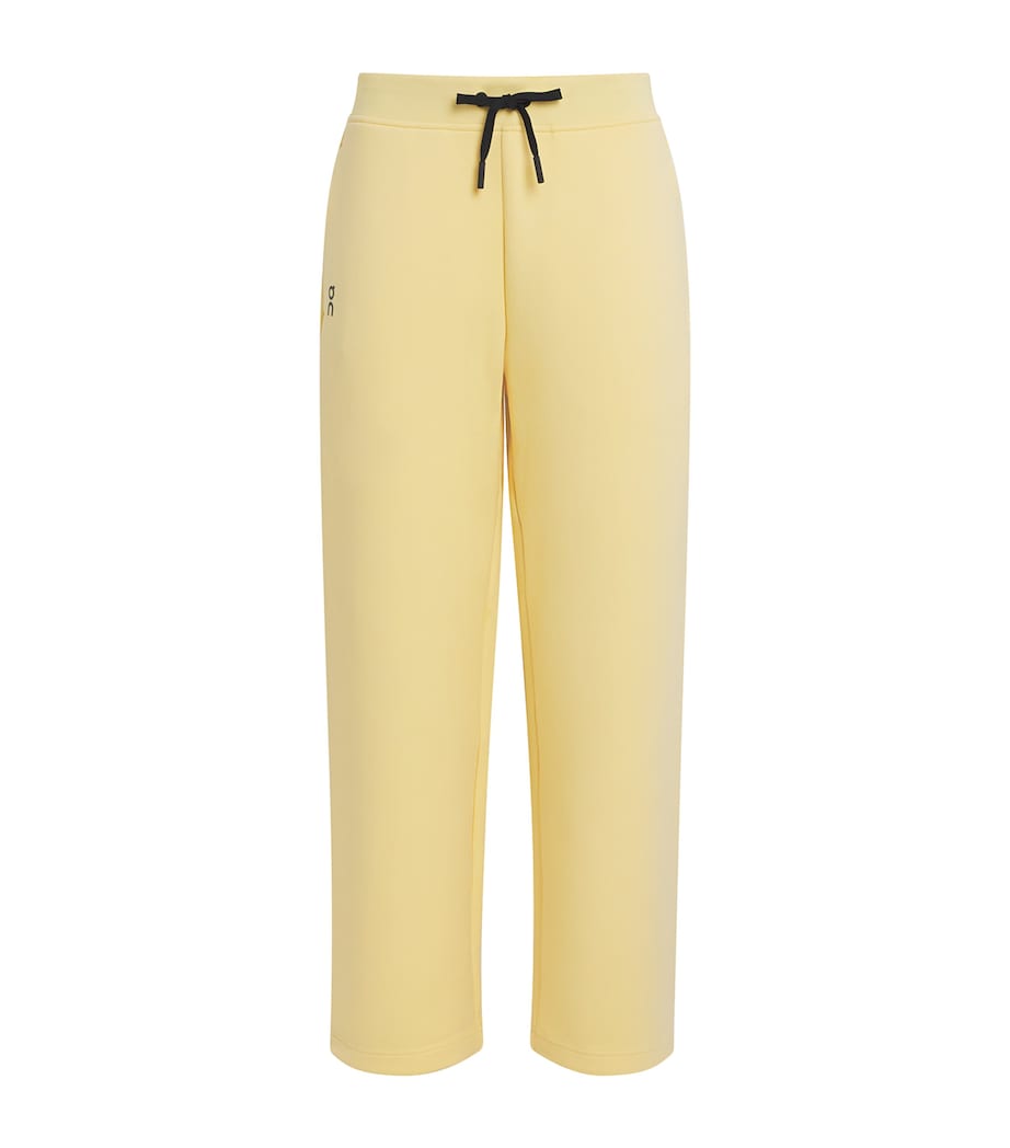 Focus Tech Sweatpants NECTAR Image 1