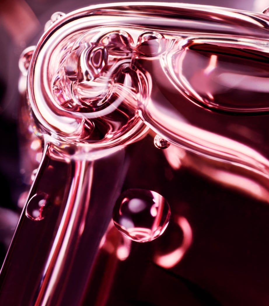 La Petite Robe Noire Eau de Parfum (75ml) NO COLOUR Image 3