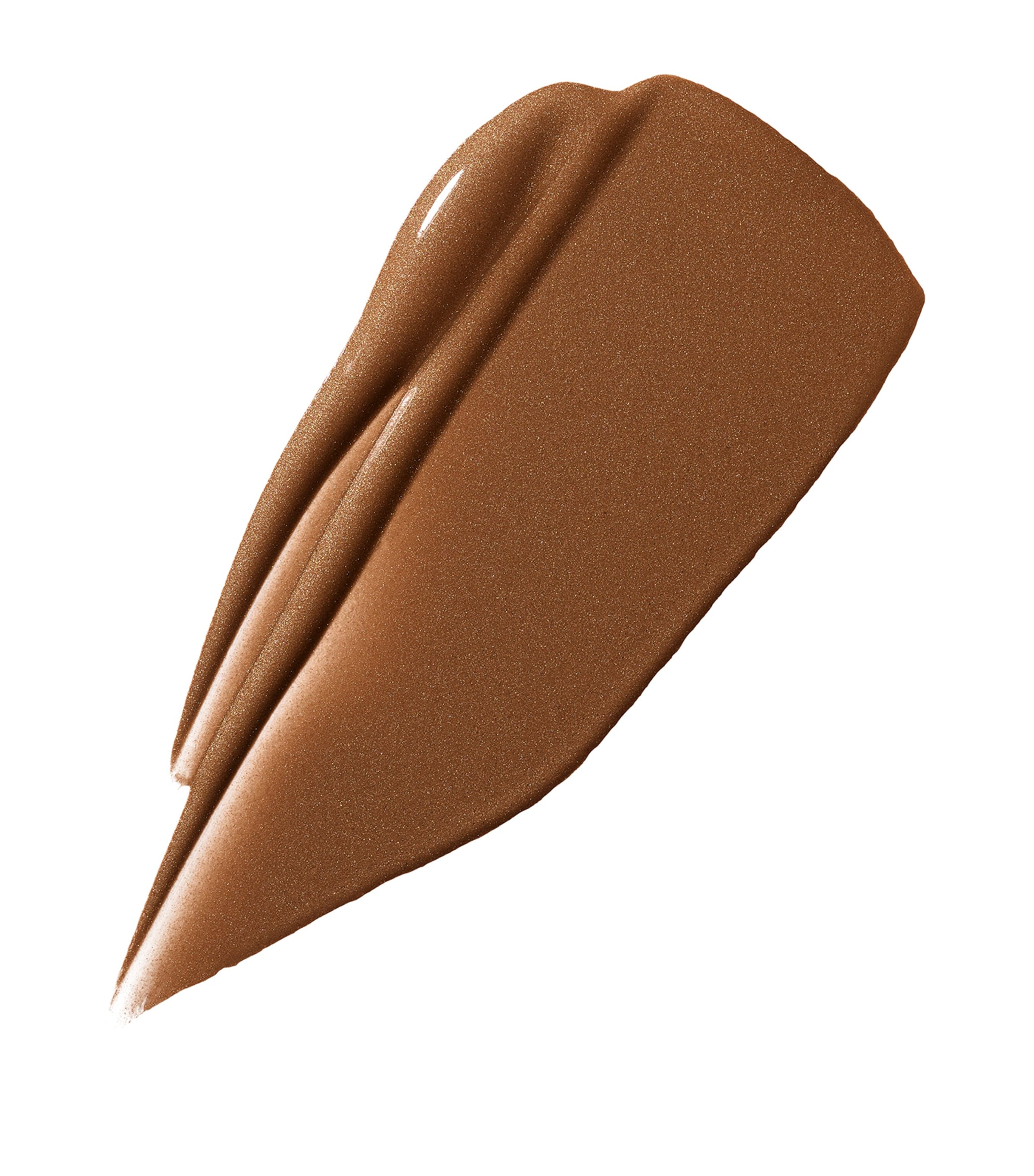 MAC Strobe Beam Liquid Bronzelighter Sunset Image 4