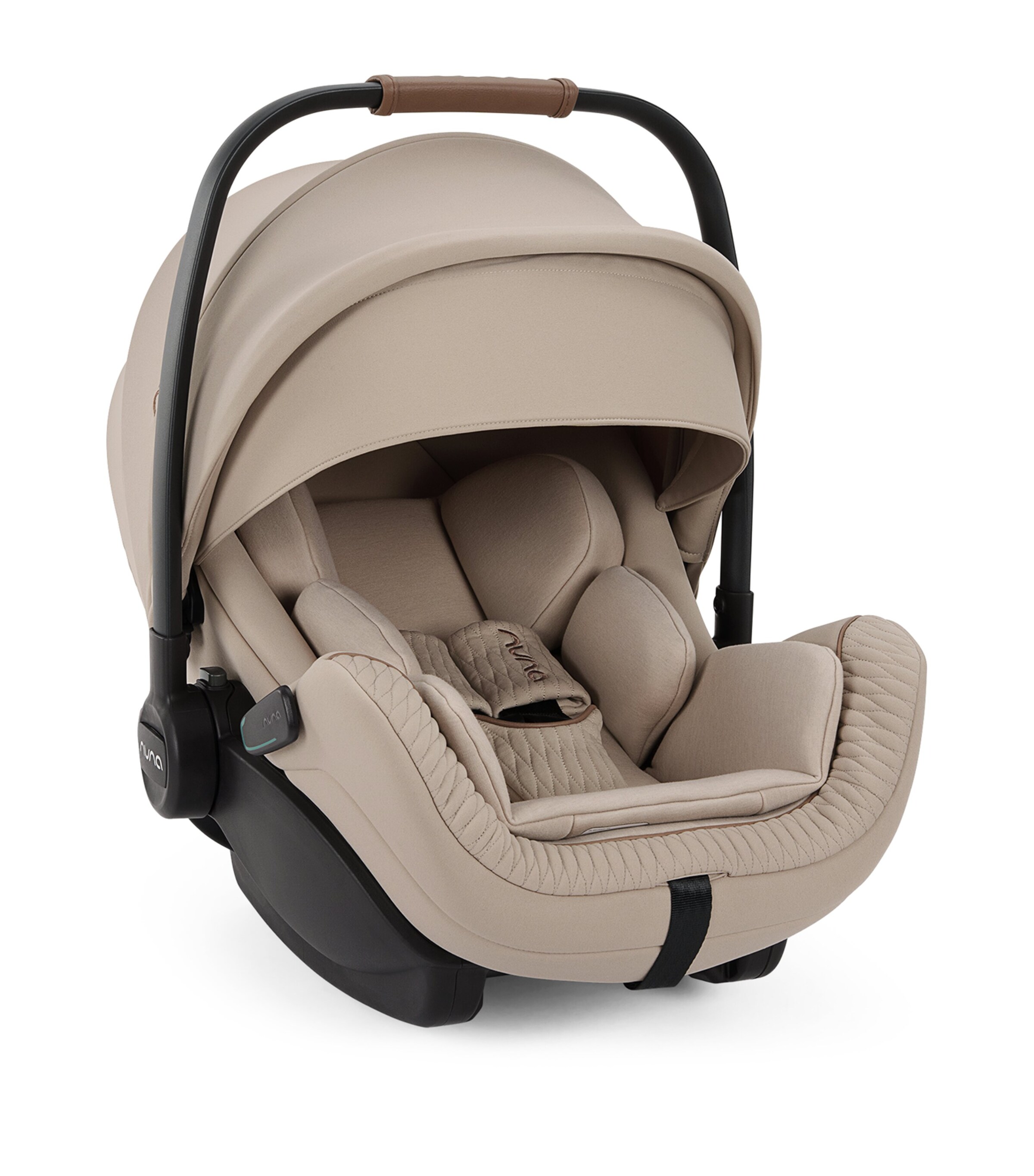 TRIV lx ARRA flex Stroller Bundle COSMOPOLITAN Image 2