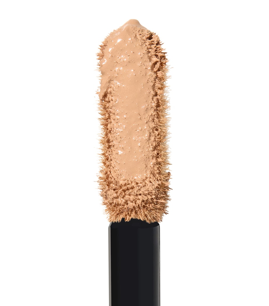 Vieve Skin Nova Concealer Image 7