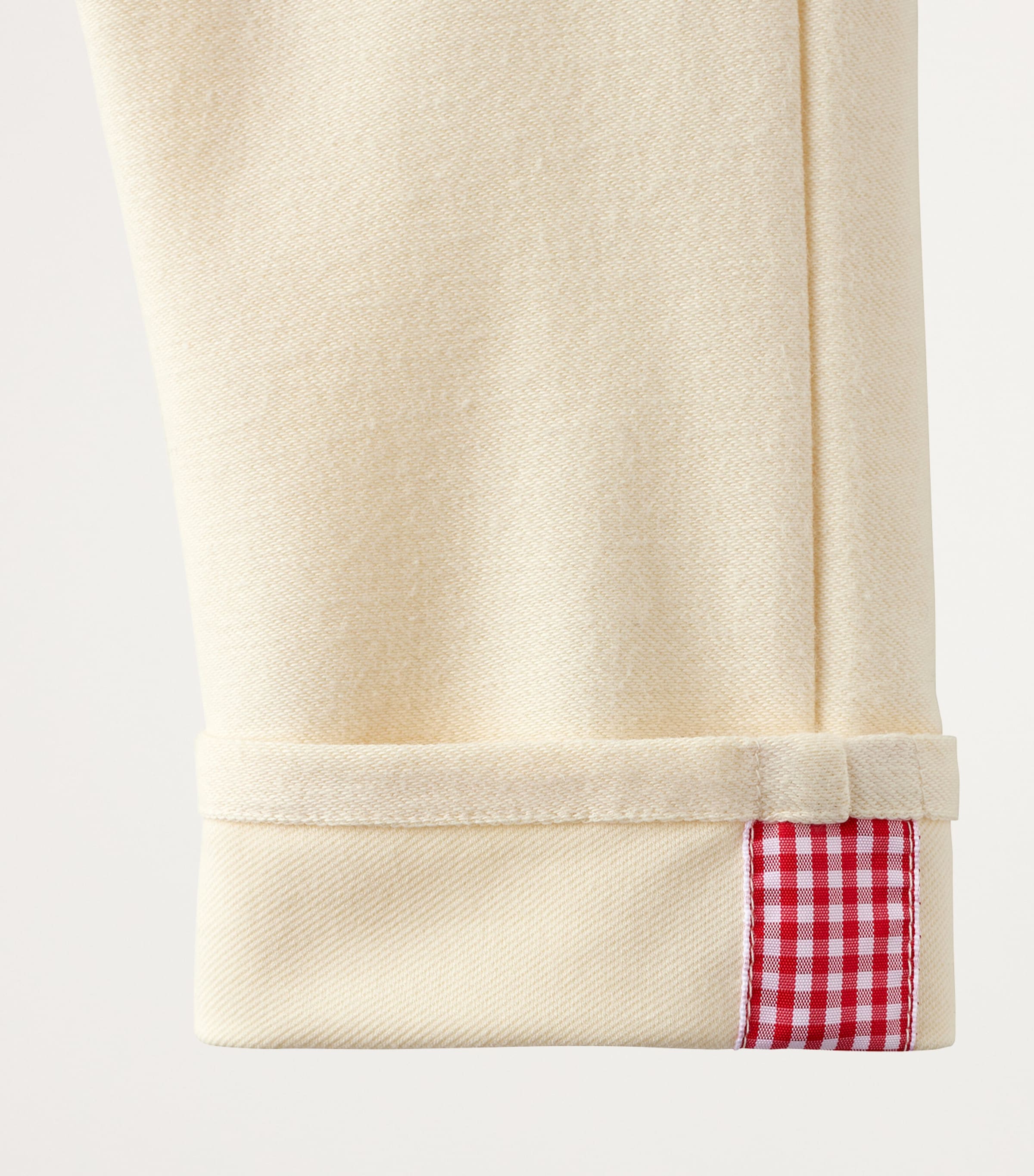 Usako And Friends Trousers (2-7 Years) 31 Image 5